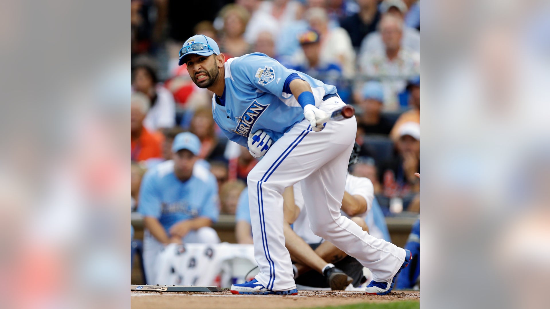 MLB_All_Star_Home_Run_Carr_6_