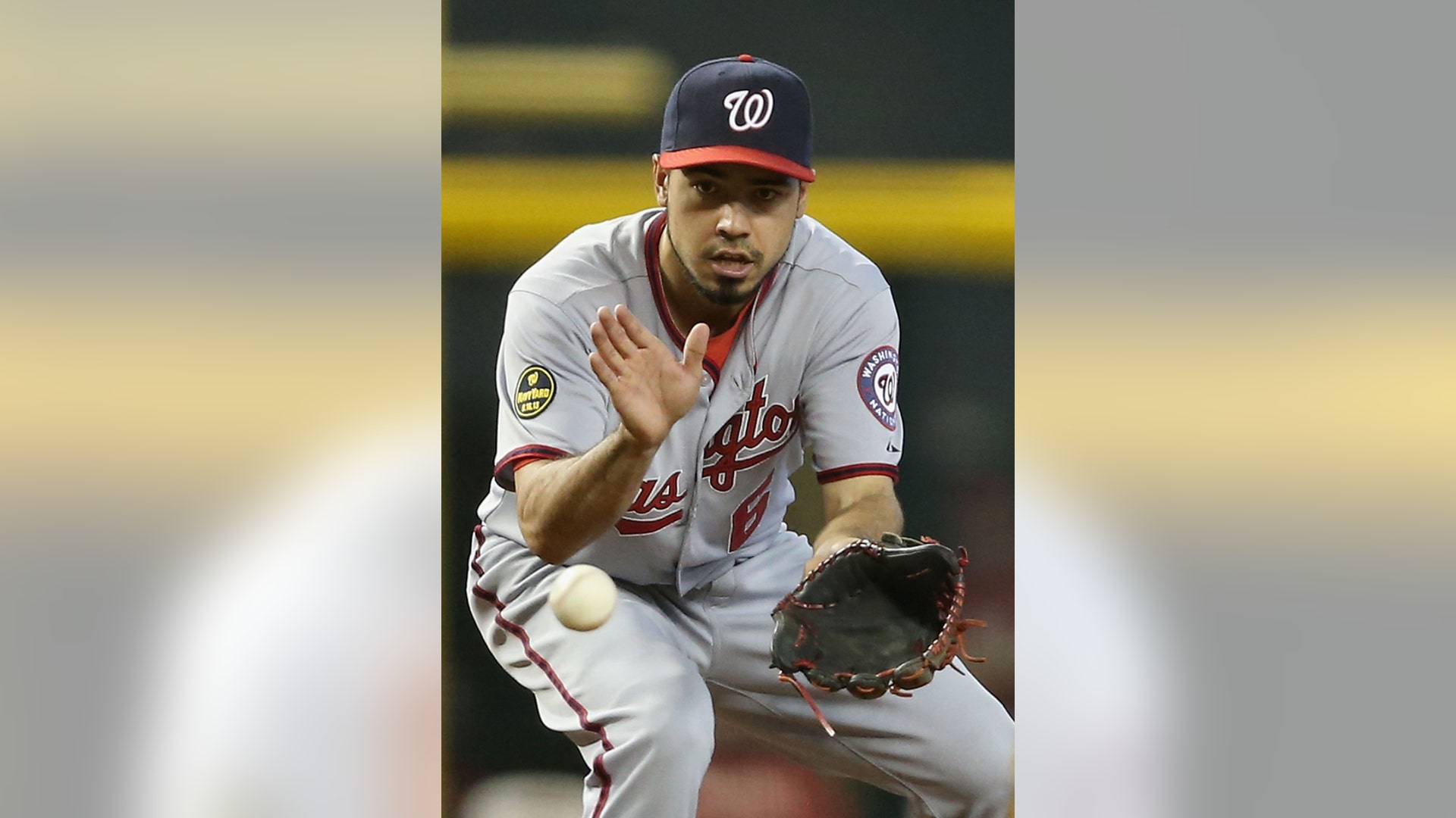 MLB_Preview_Anthony_Rendon