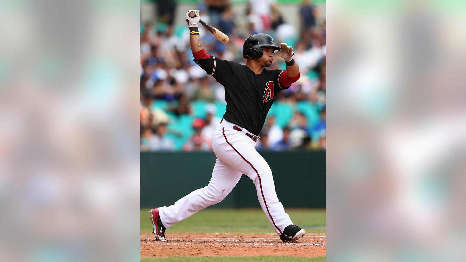 MLB_Preview_Gerardo_Parra