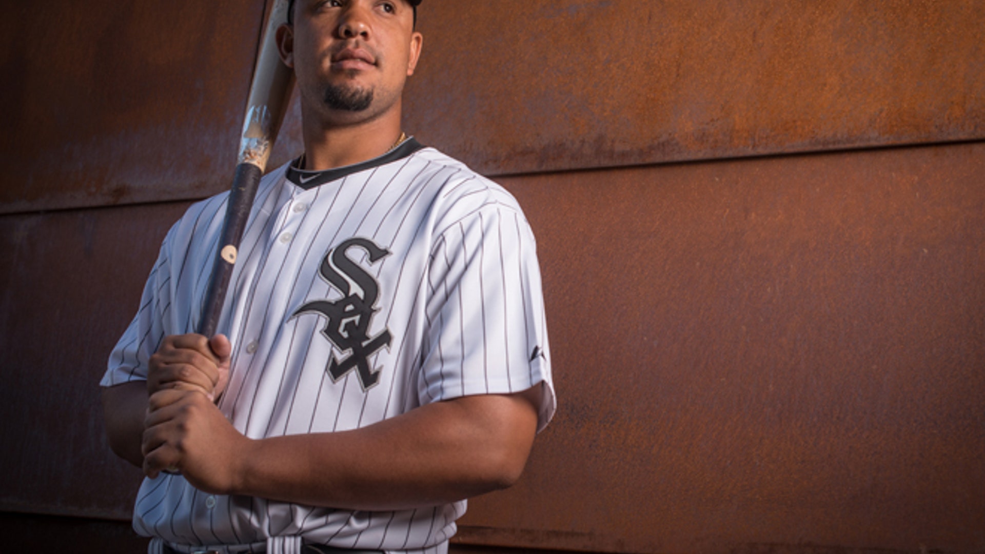 MLB_Preview_Jose_Dariel_Abreu