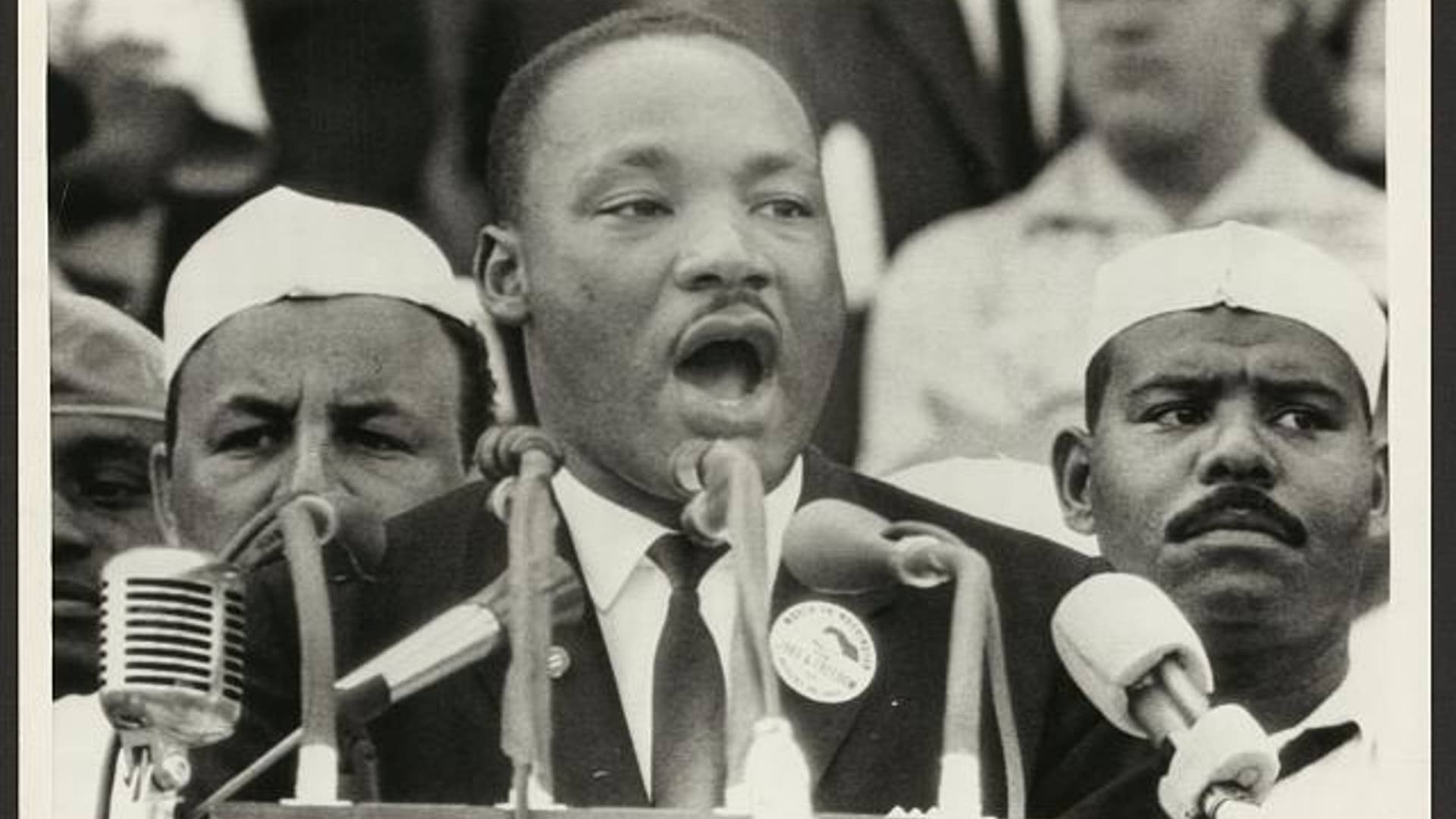 MLKAug281963
