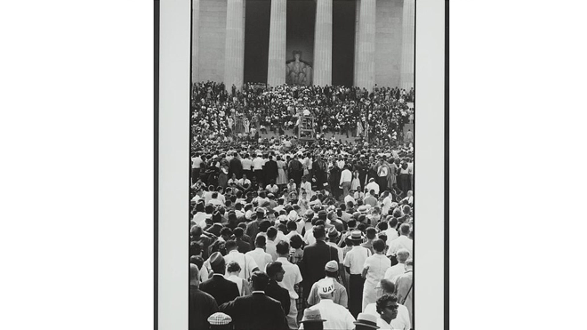 MLKAug2819631