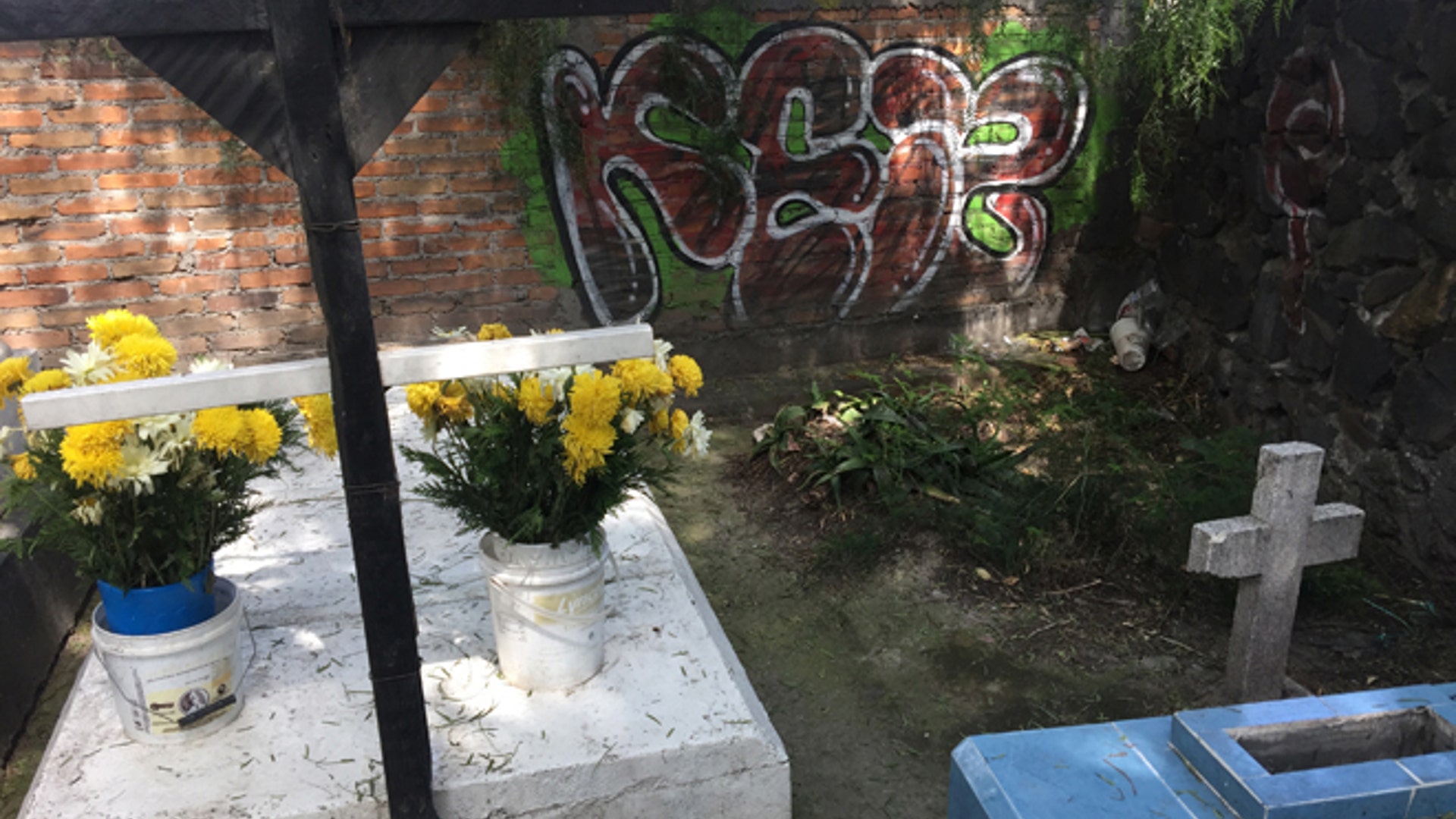 MX_DoD_slideshow_2_Latino