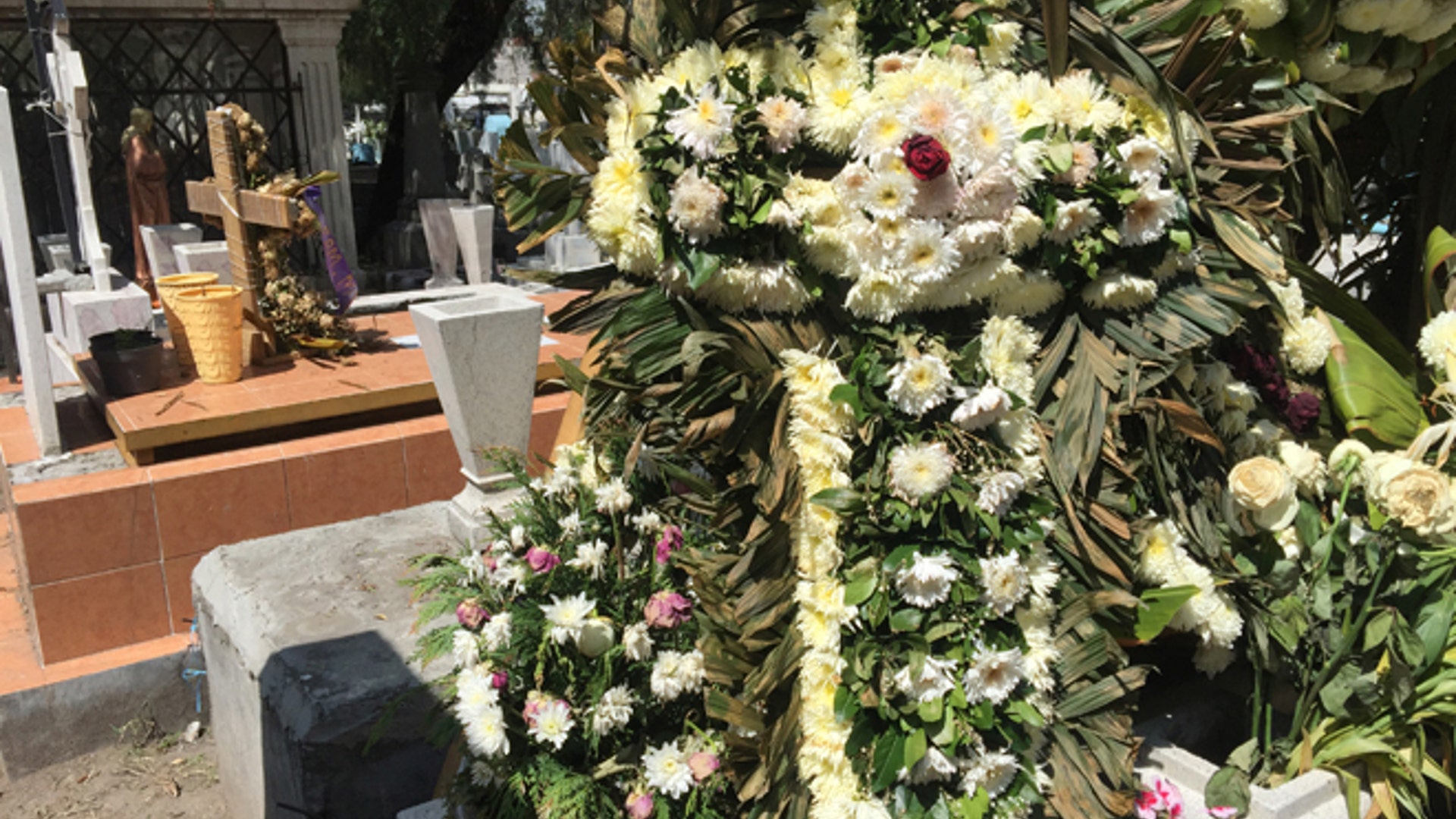 MX_DoD_slideshow_3_Latino