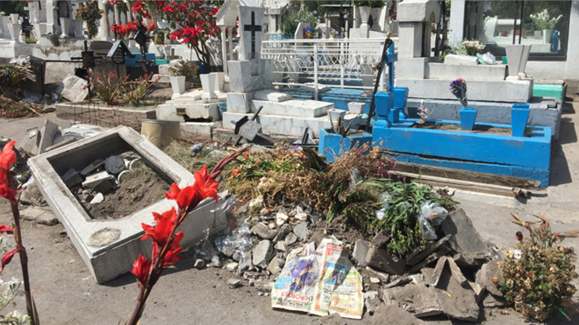 MX_DoD_slideshow_4_Latino