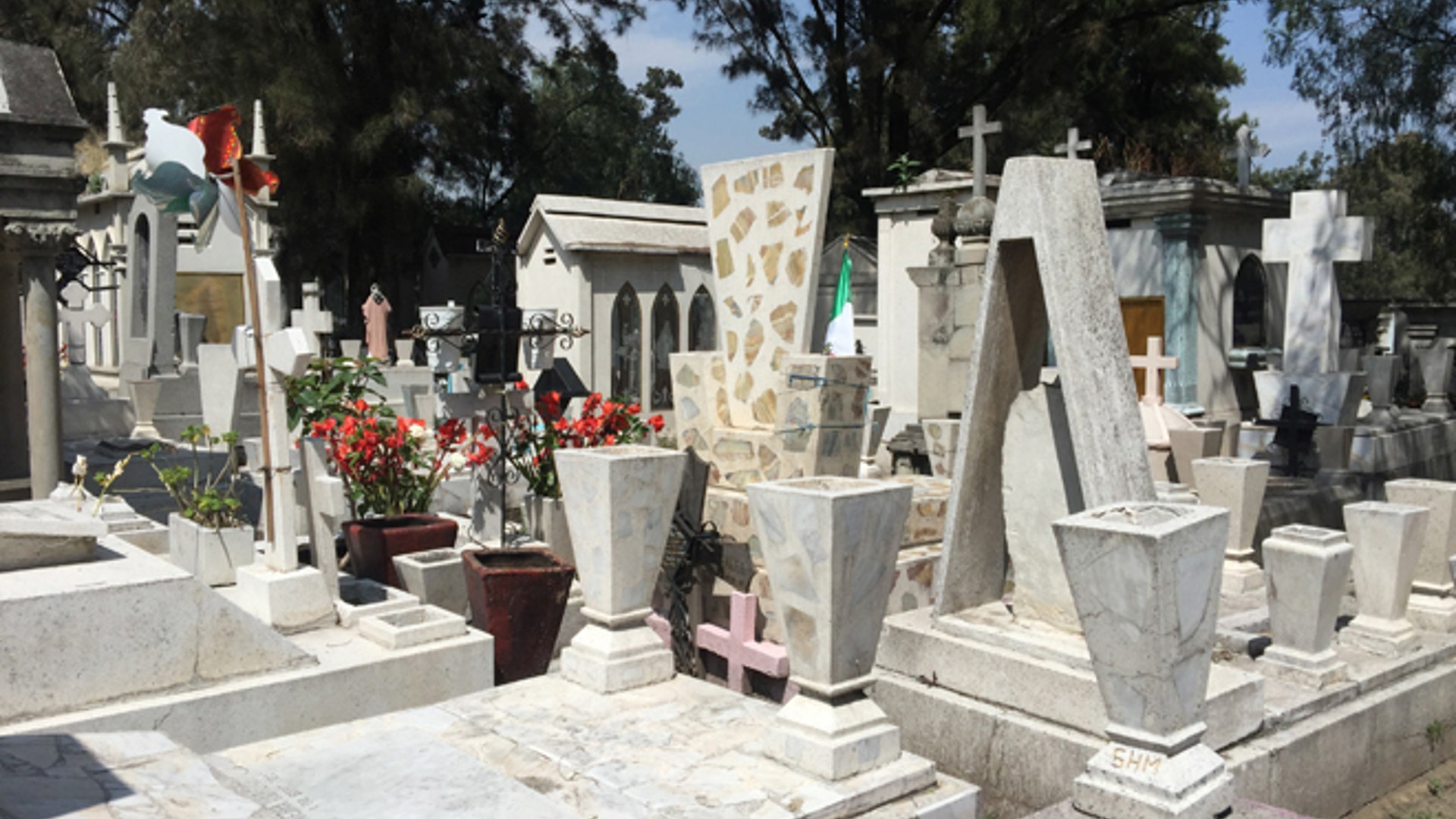 MX_DoD_slideshow_5_Latino