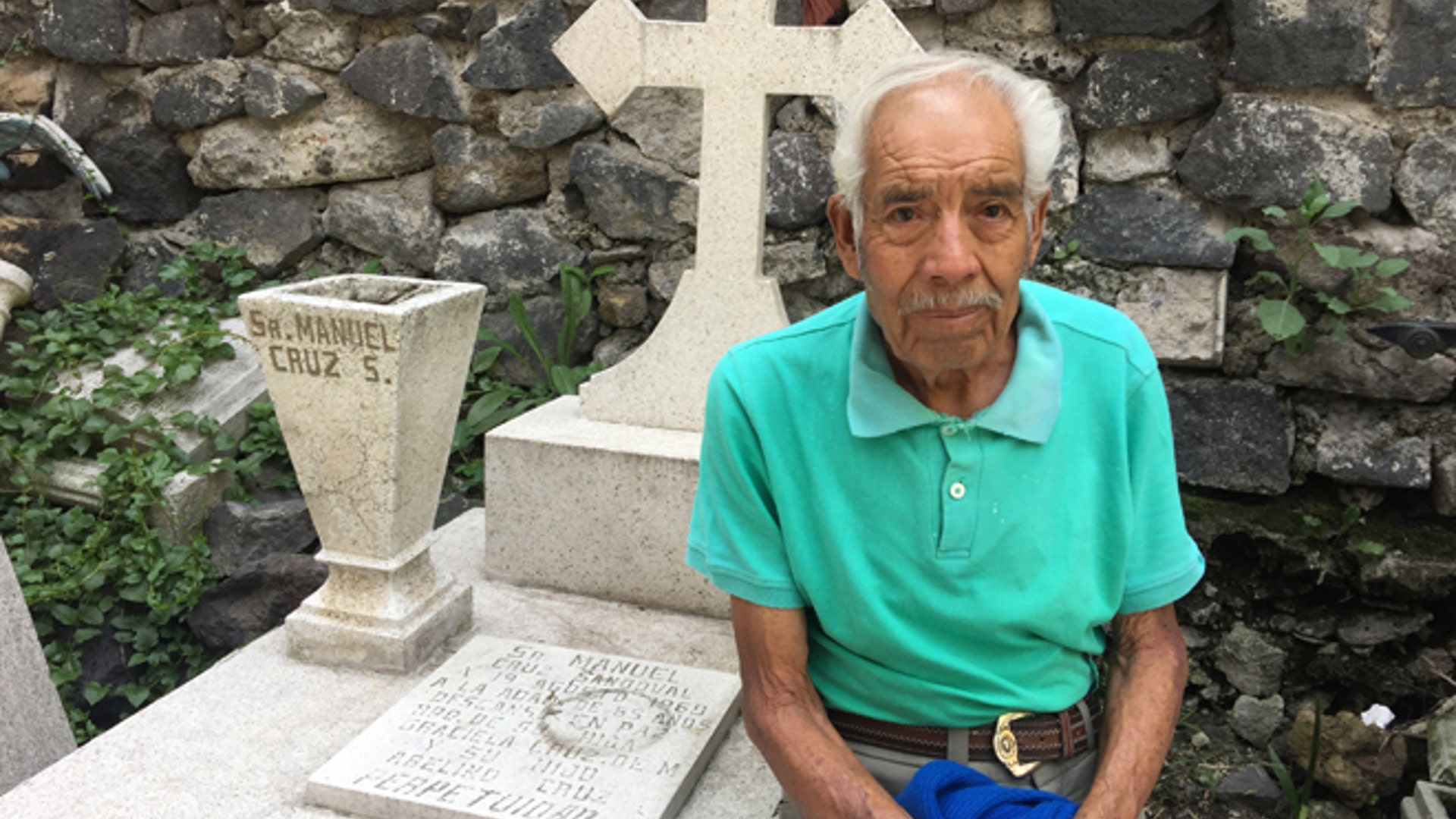 MX_DoD_slideshow_7_Latino