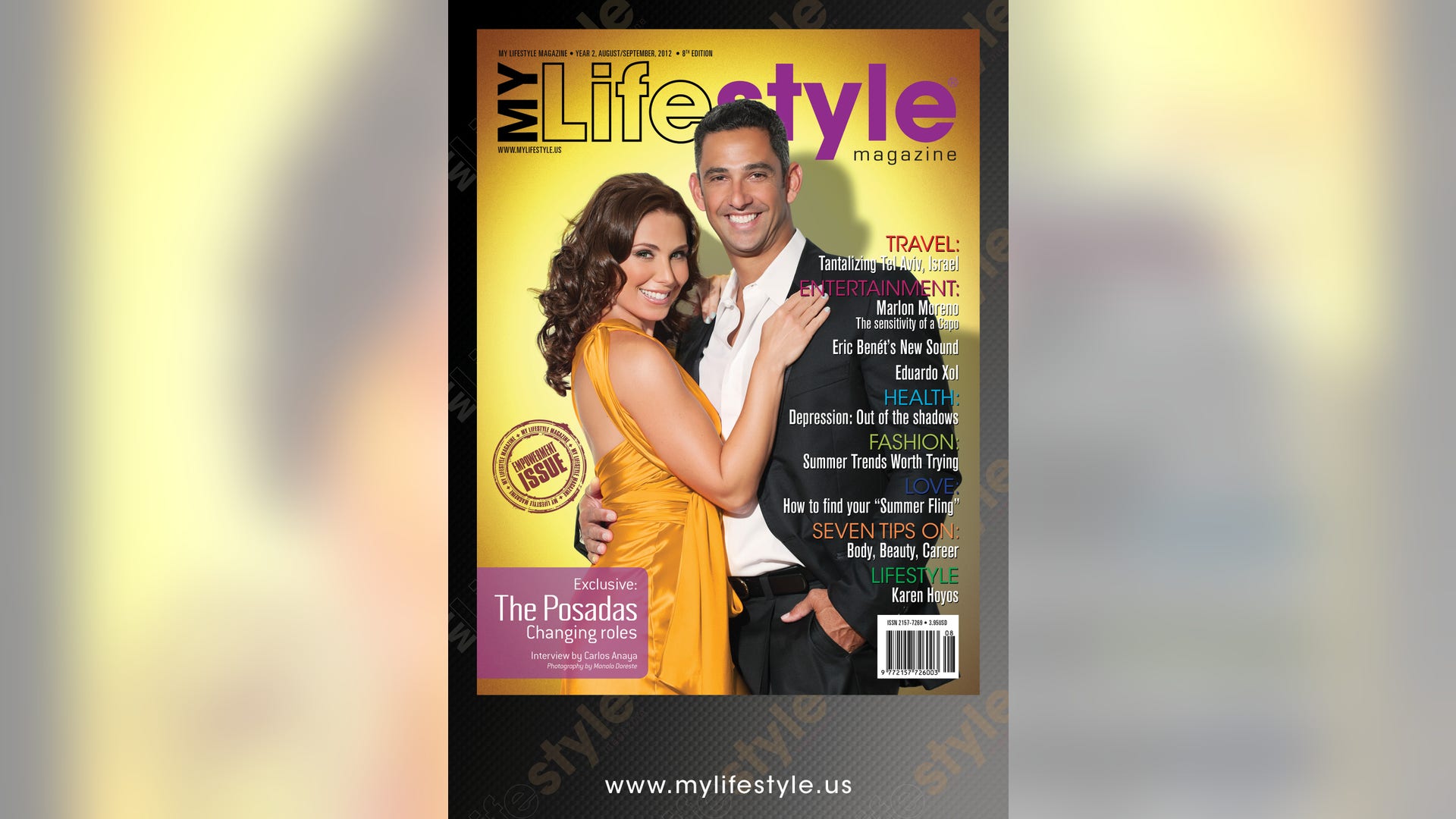 MY_Lifesytle_Magazine_Posada_1