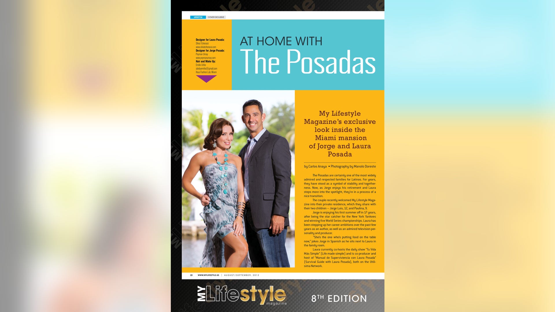 MY_Lifesytle_Magazine_Posada_3