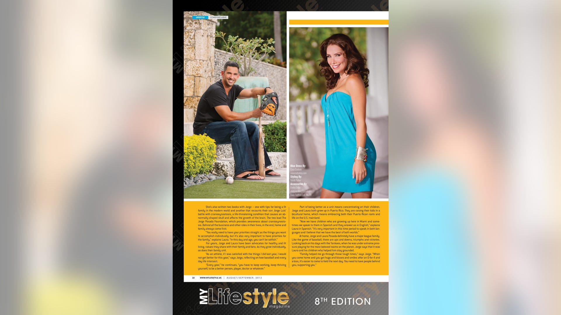 MY_Lifesytle_Magazine_Posada_4