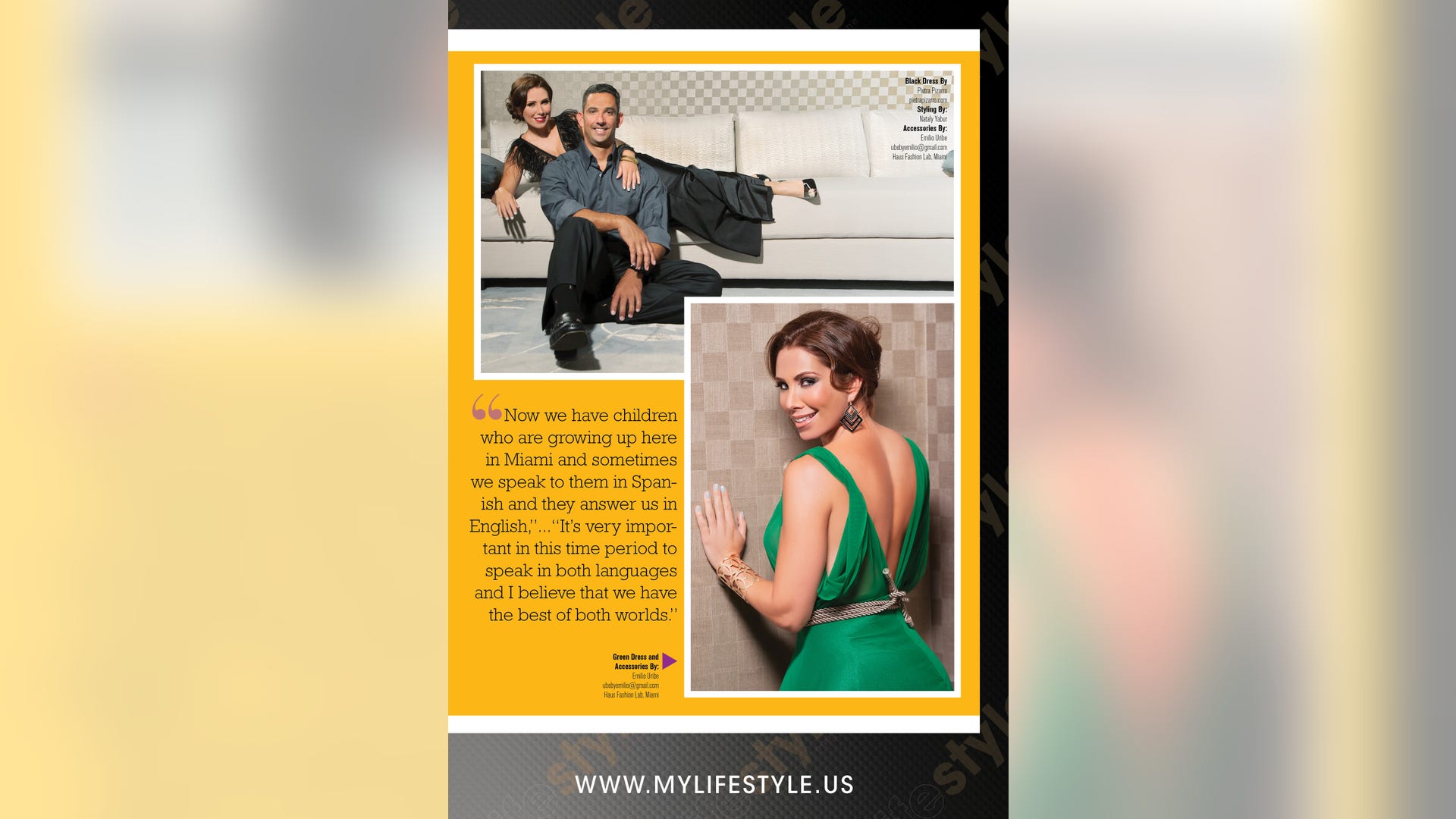 MY_Lifesytle_Magazine_Posada_5