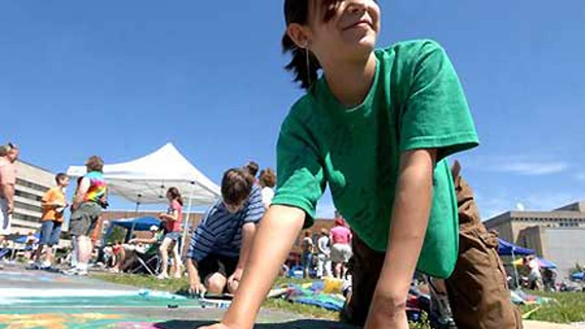 Madeline_Kara_Neumann