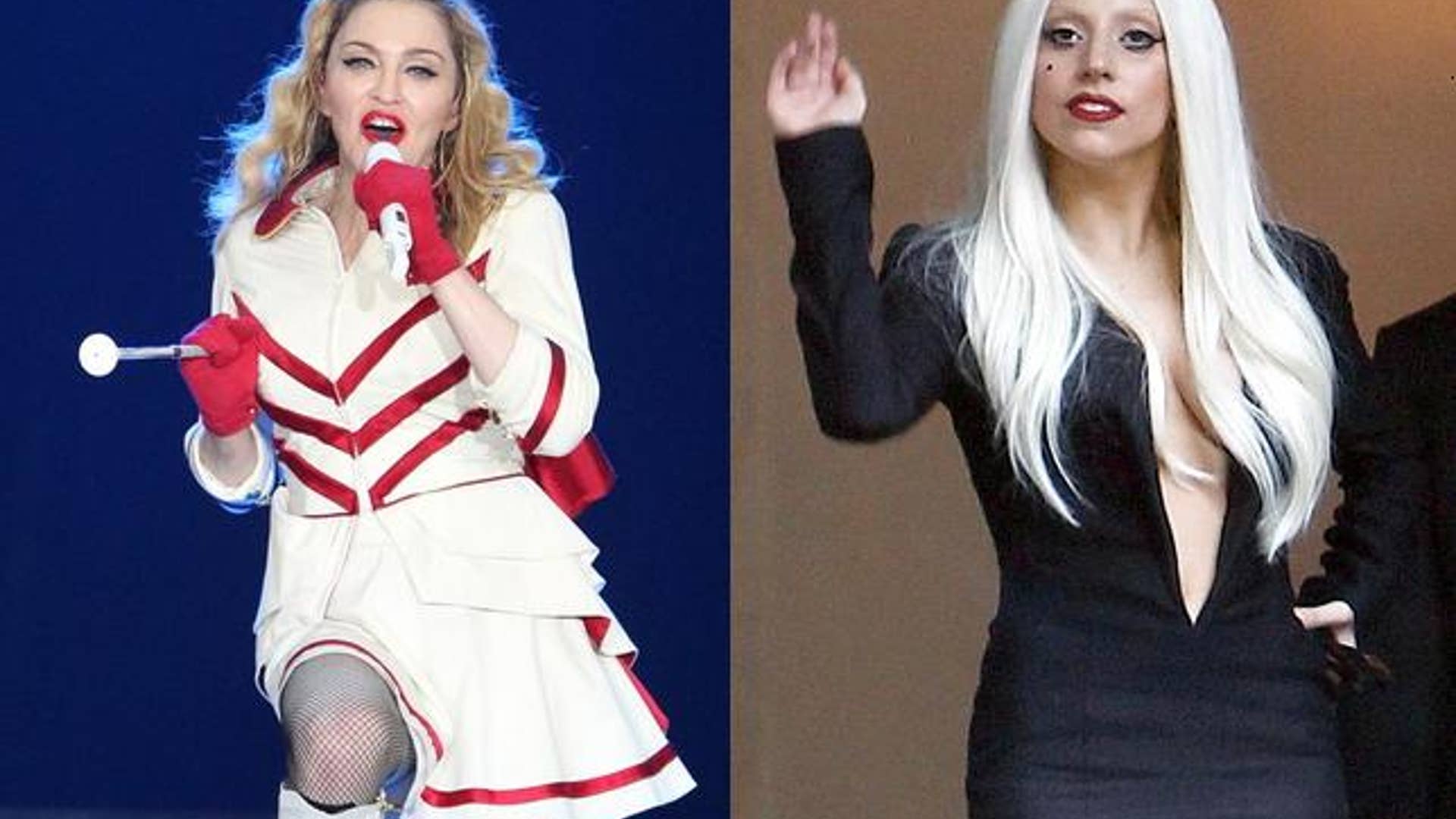 Madonna_and_Gaga