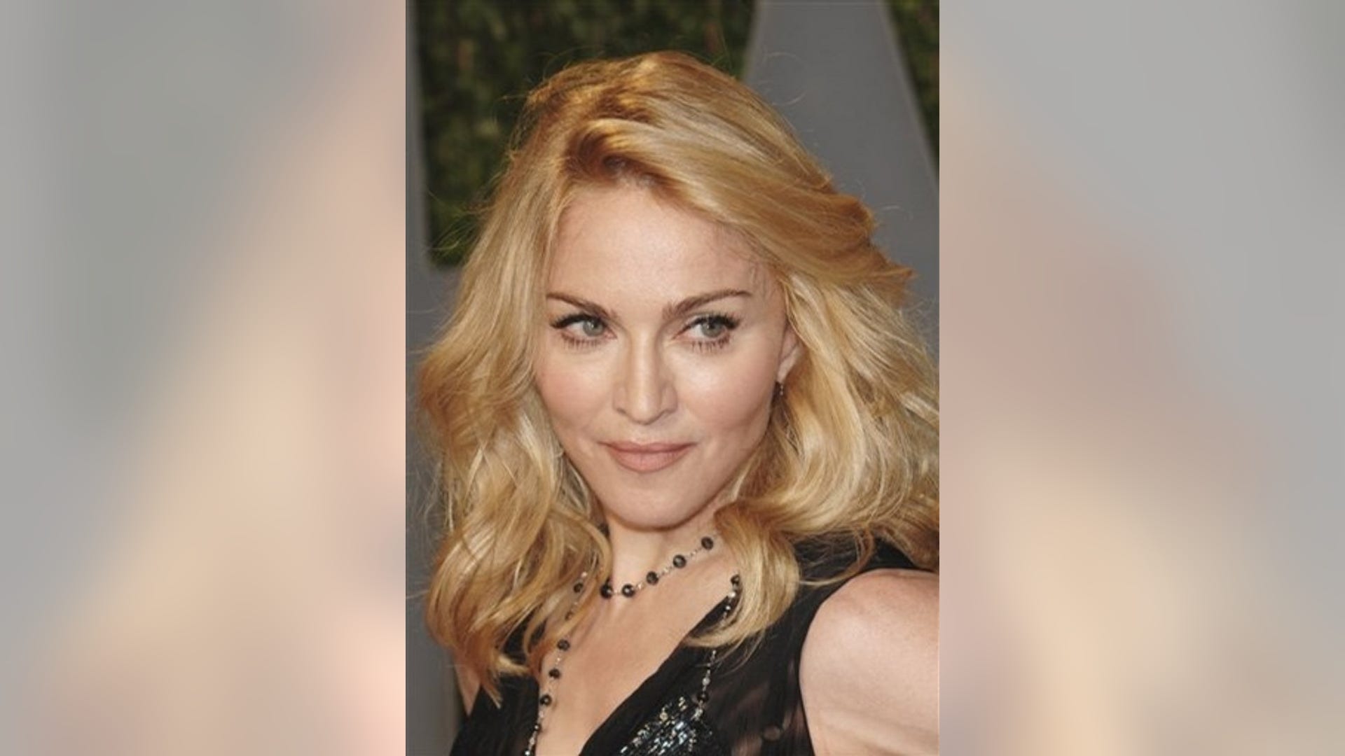 Madonna_0309