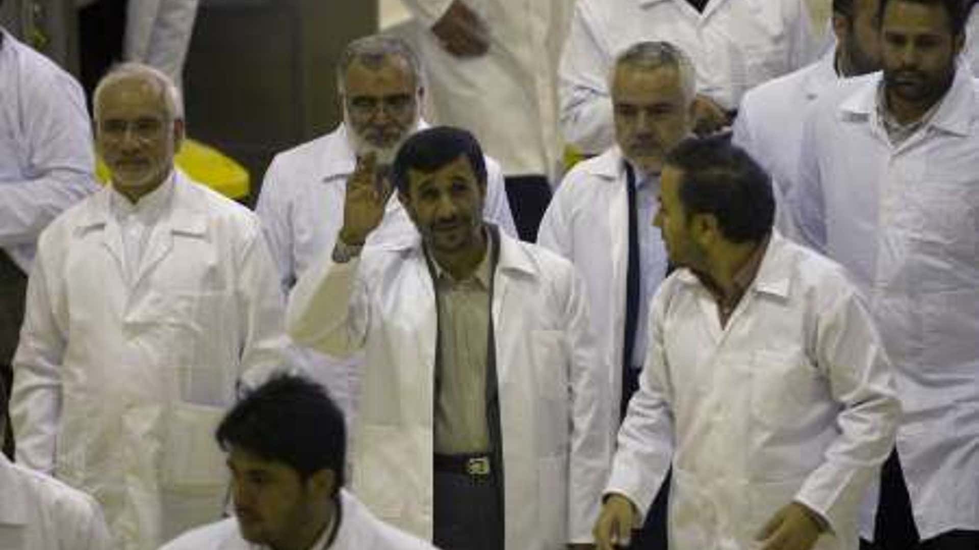 Mahmoud_Ahmadinejad