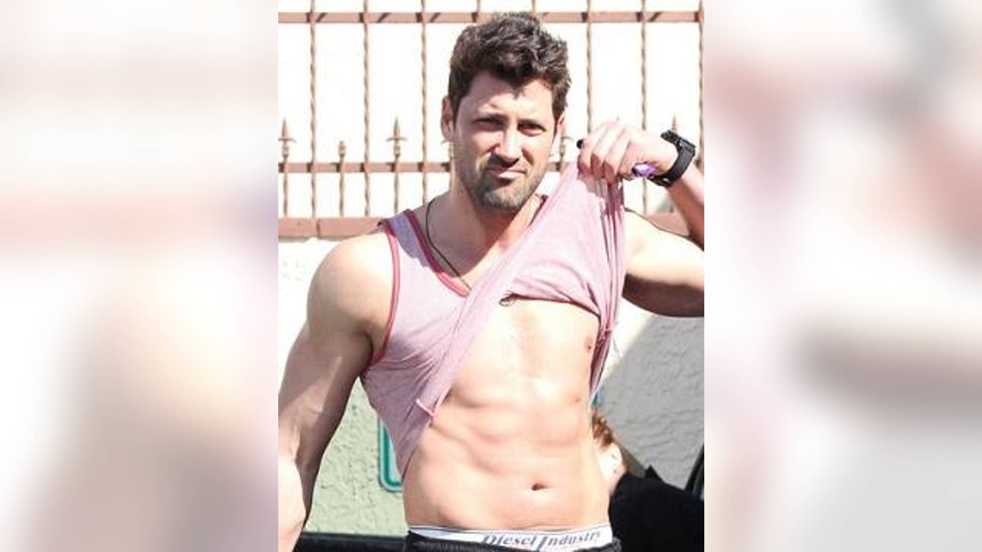 Maksim_abs