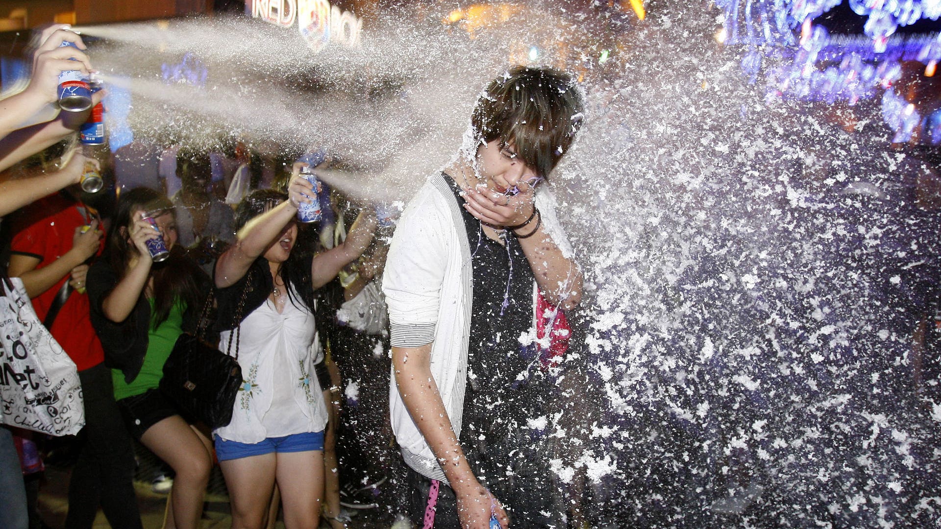 Malaysia_New_Year_Eve_Pata