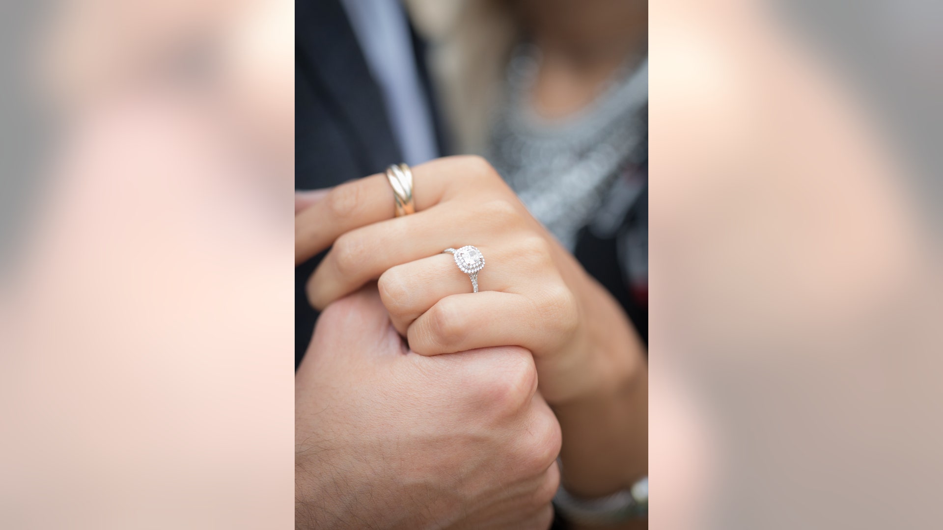 Maldonado_proposal__2_