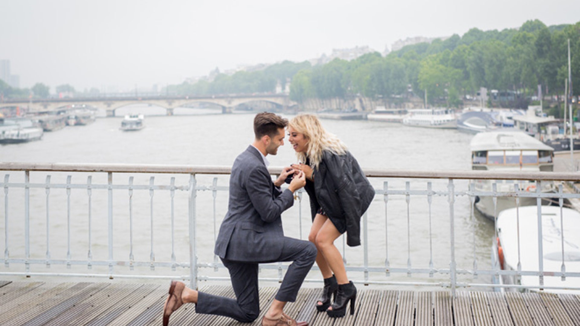 Maldonado_proposal__5_