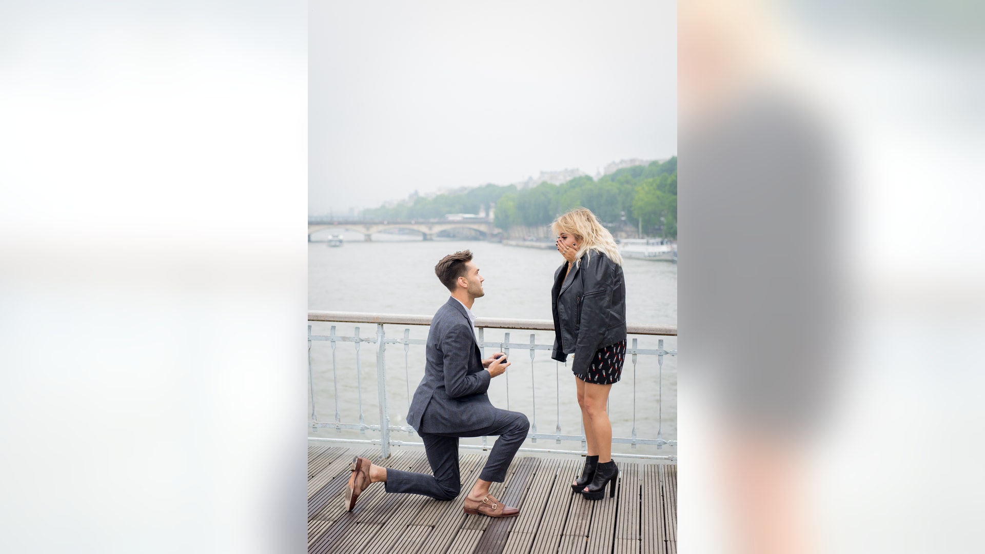 Maldonado_proposal__6_