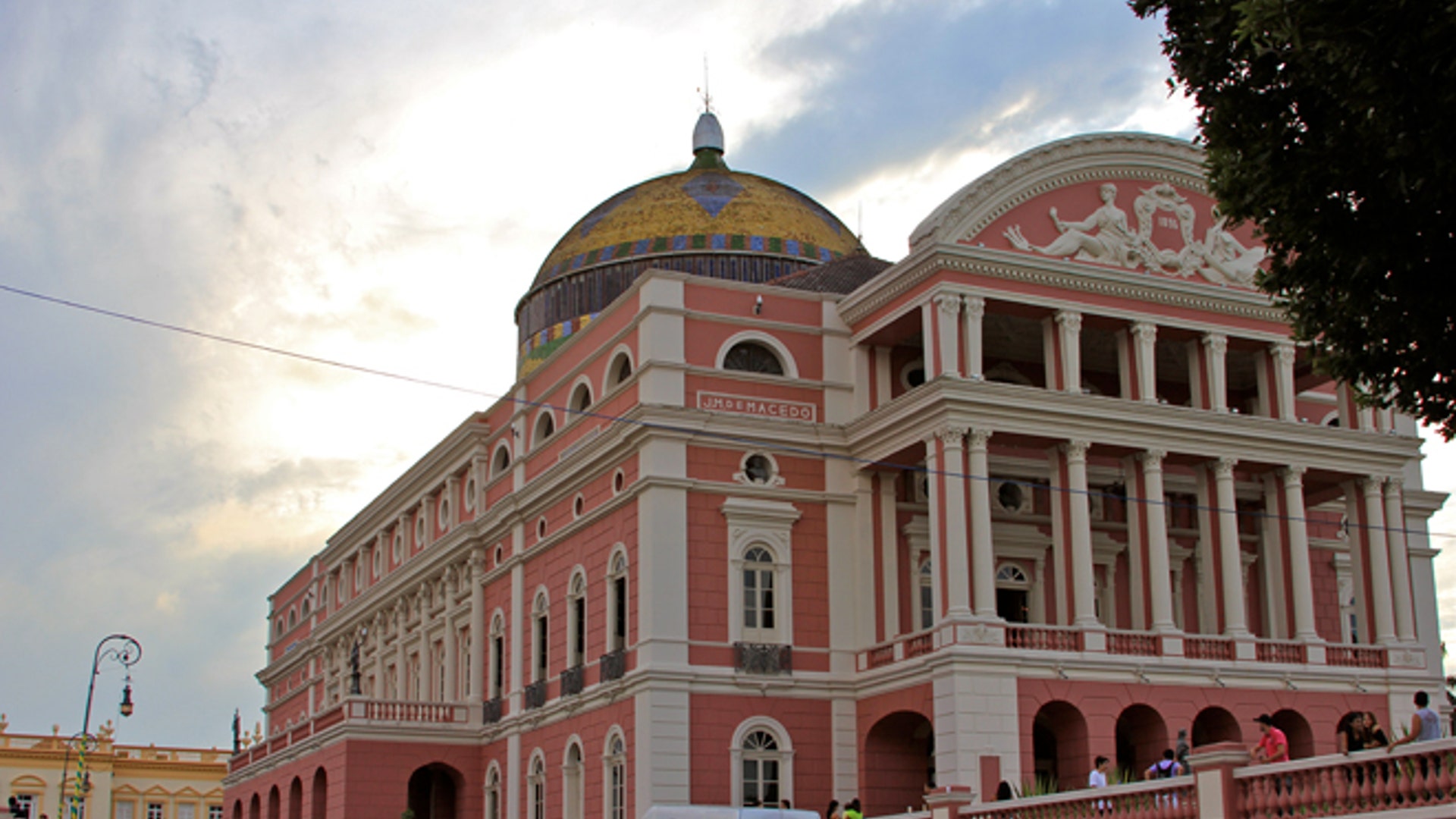 Manaus_20