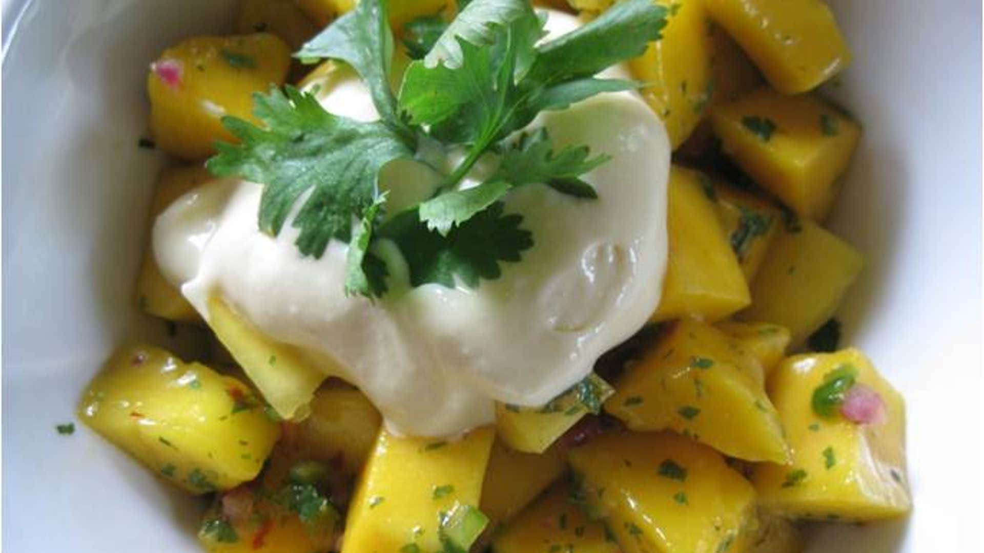 Mango_salad_1