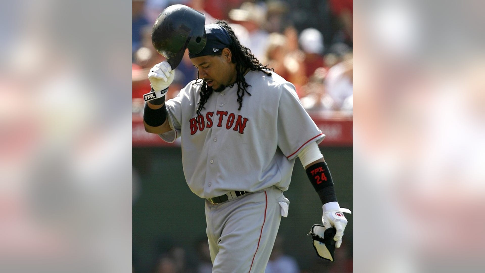 Manny_Ramirez2___Reuters