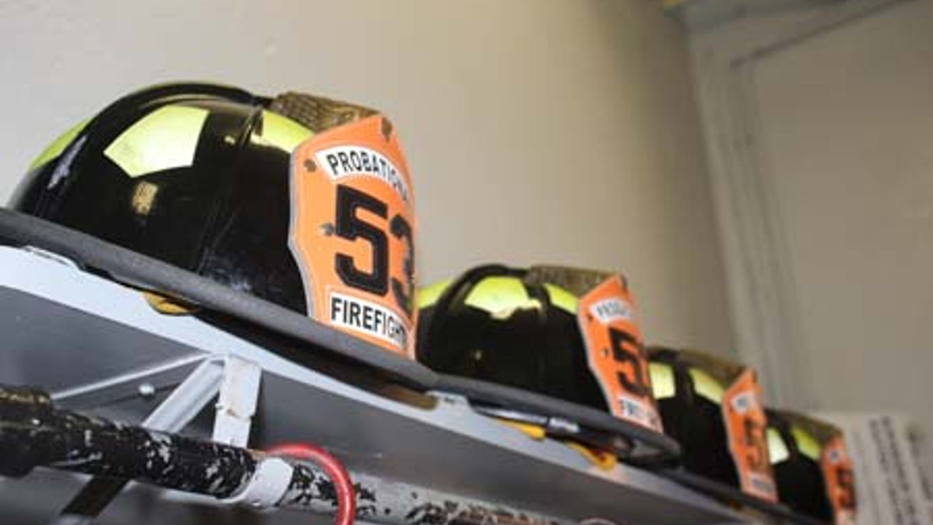 Manolo_and_Latin_DJs_015