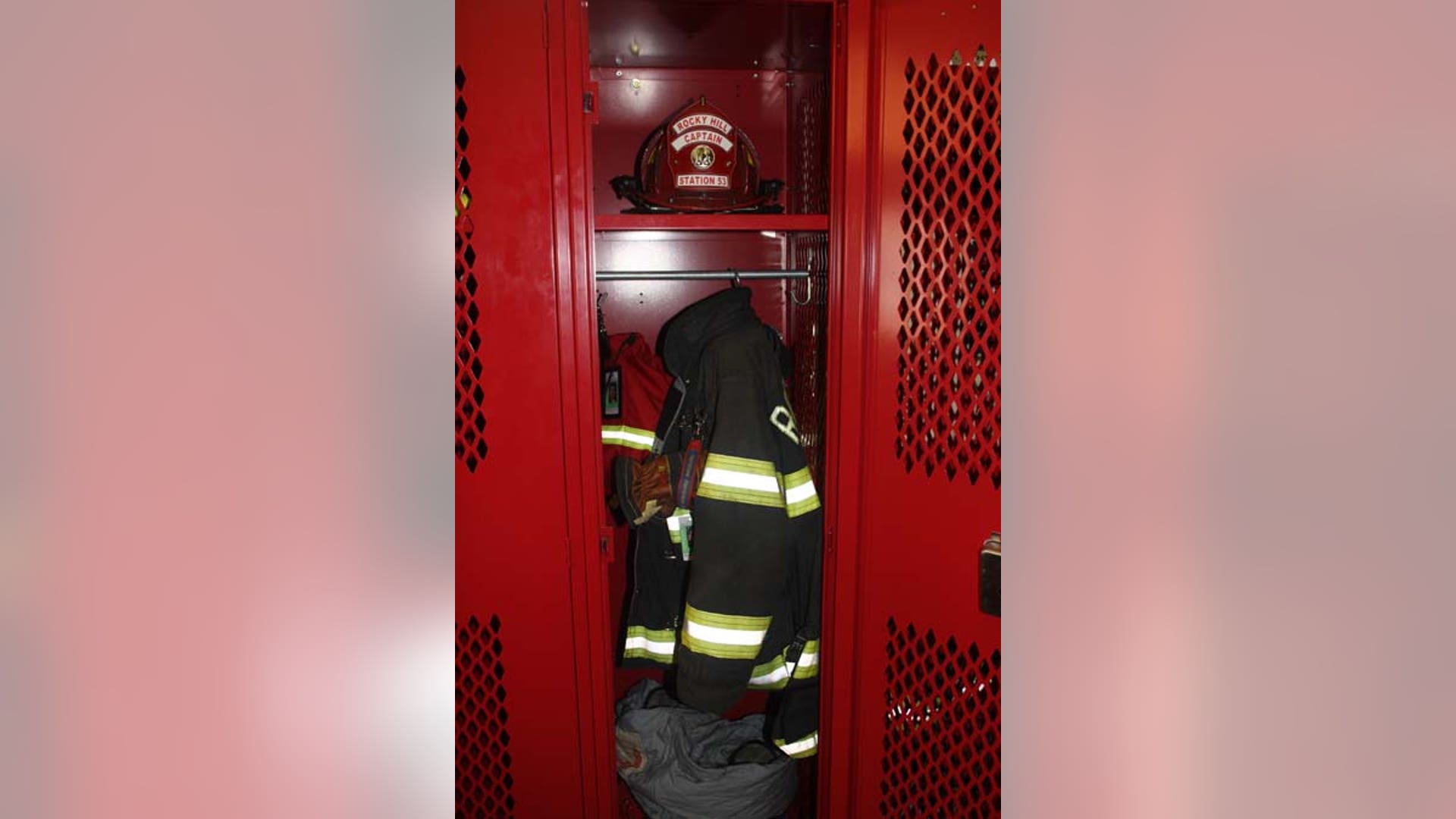 Manolo_and_Latin_DJs_016