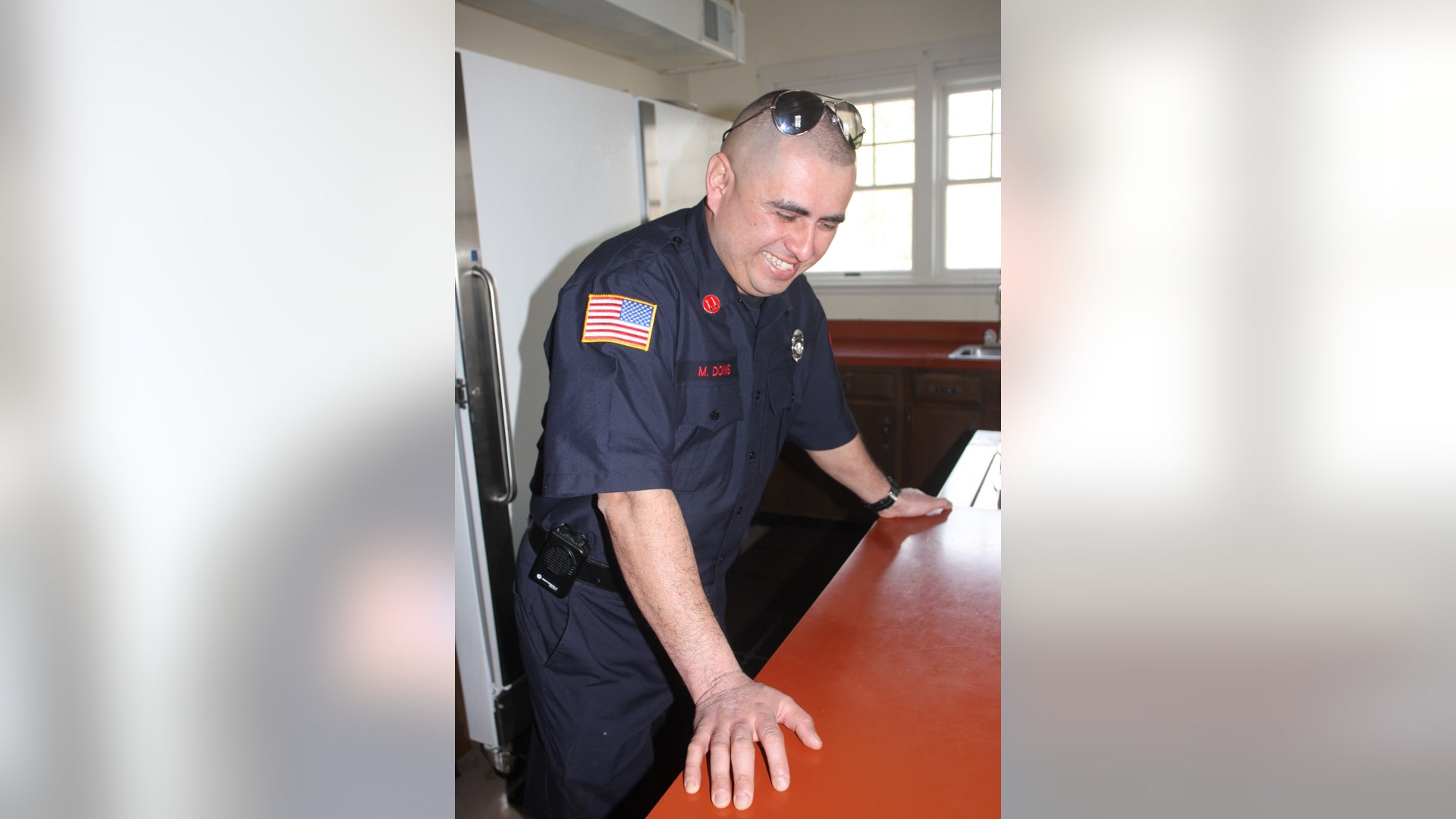 Manolo_and_Latin_DJs_032