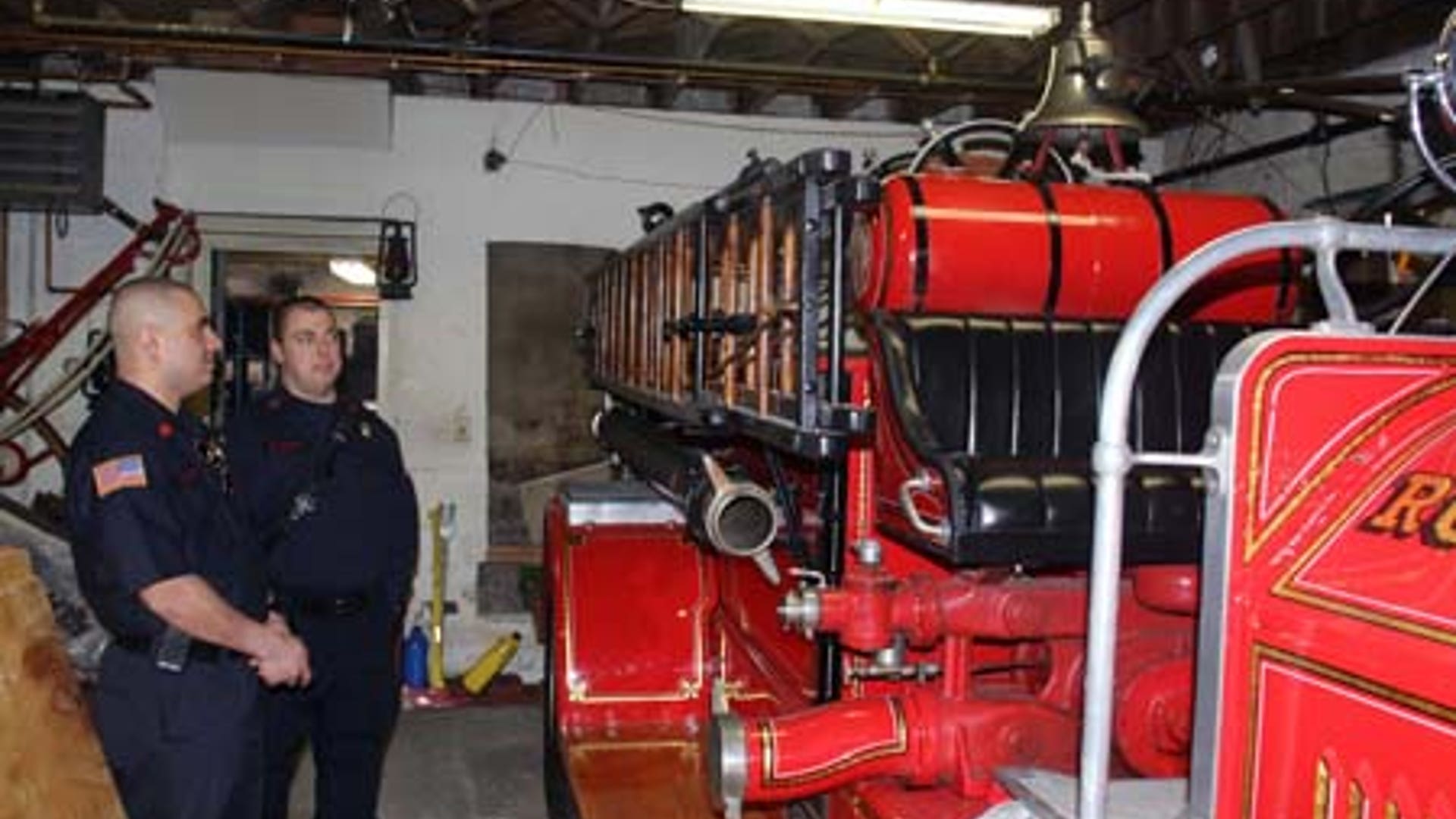 Manolo_and_Latin_DJs_040_CORRECT