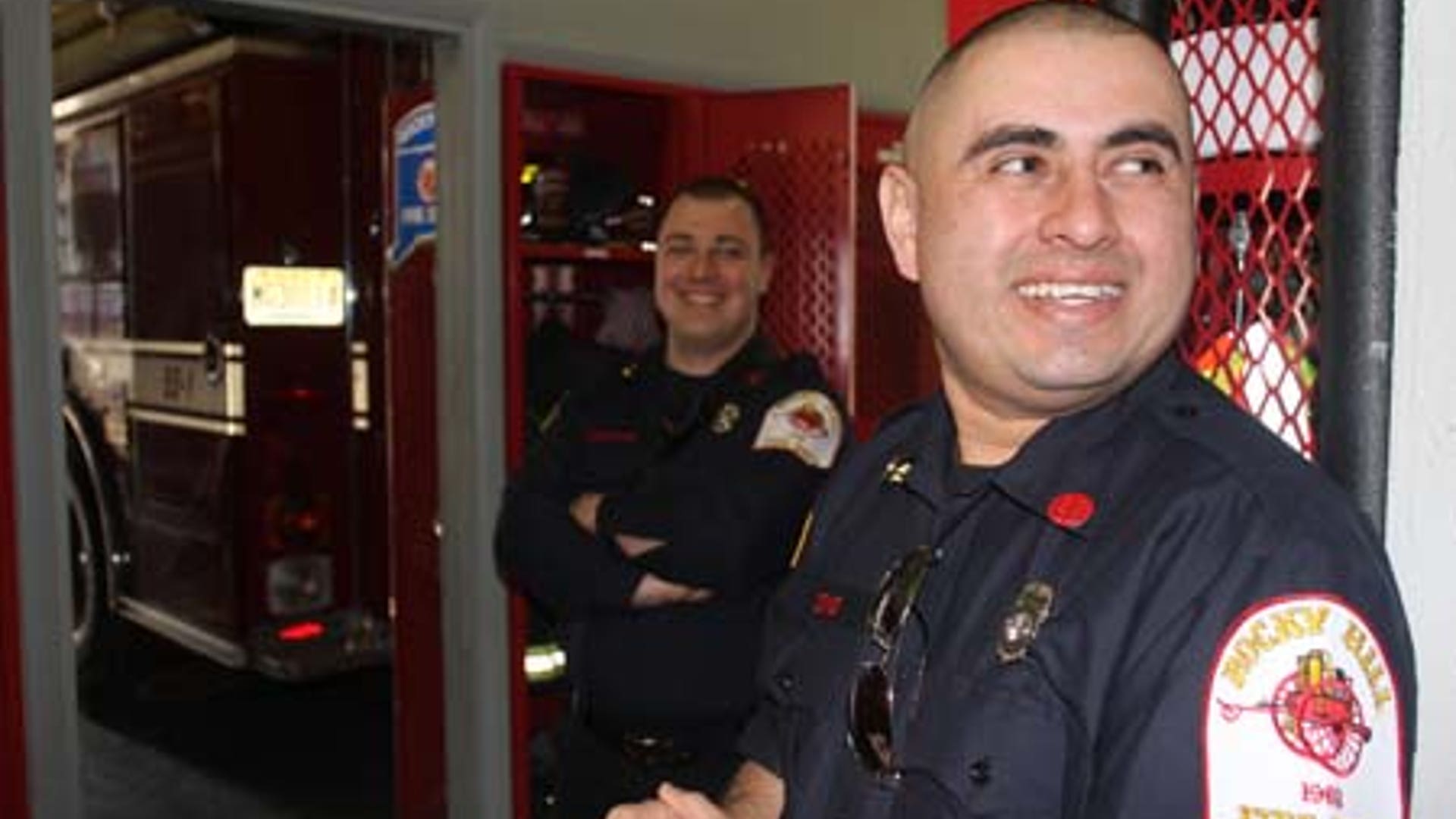 Manolo_and_Latin_DJs_050