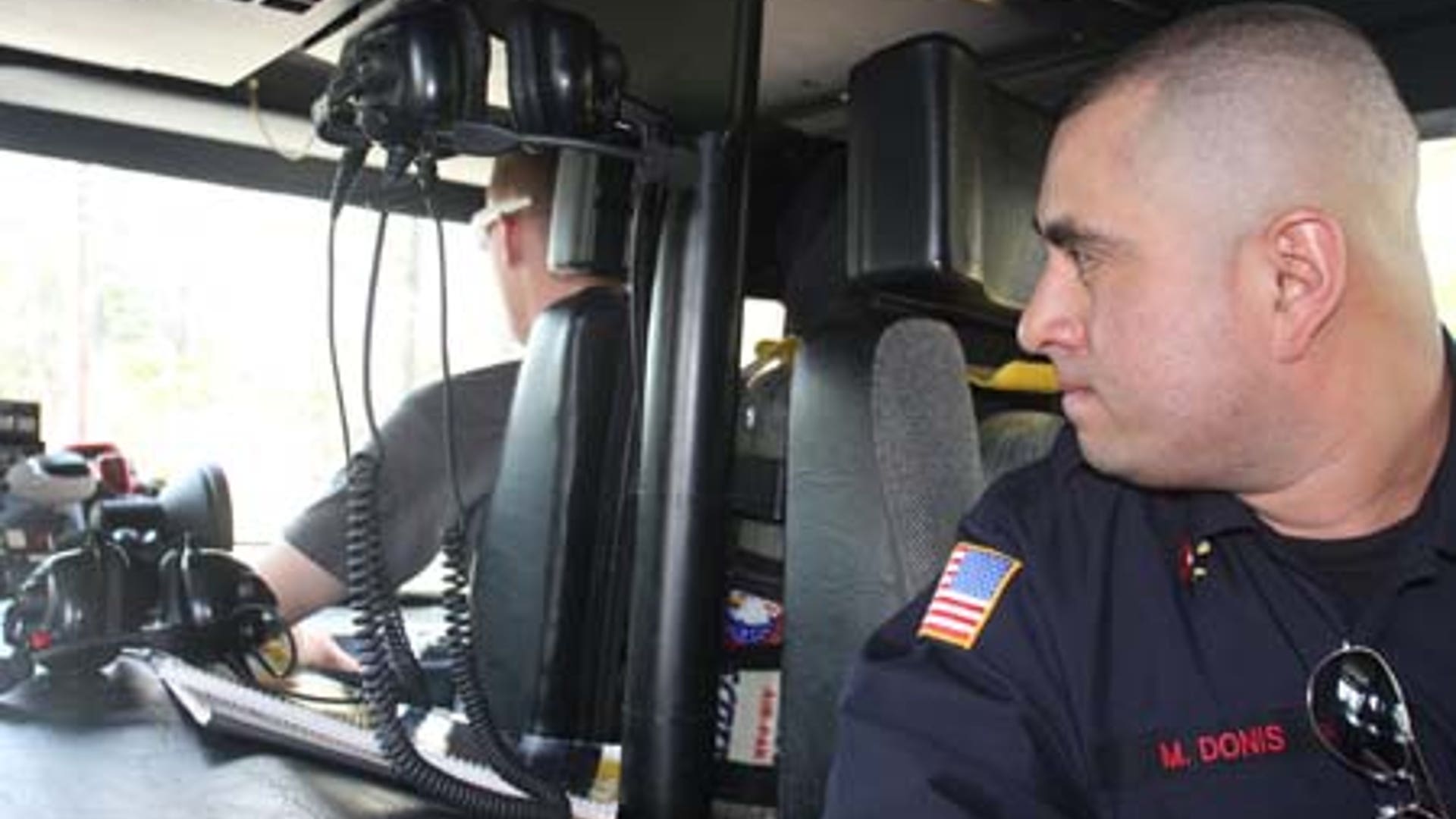 Manolo_and_Latin_DJs_071