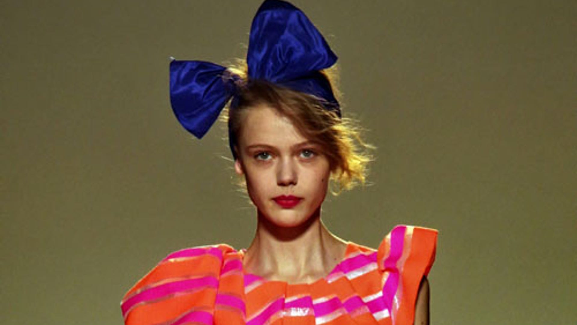 Marc_Jacobs
