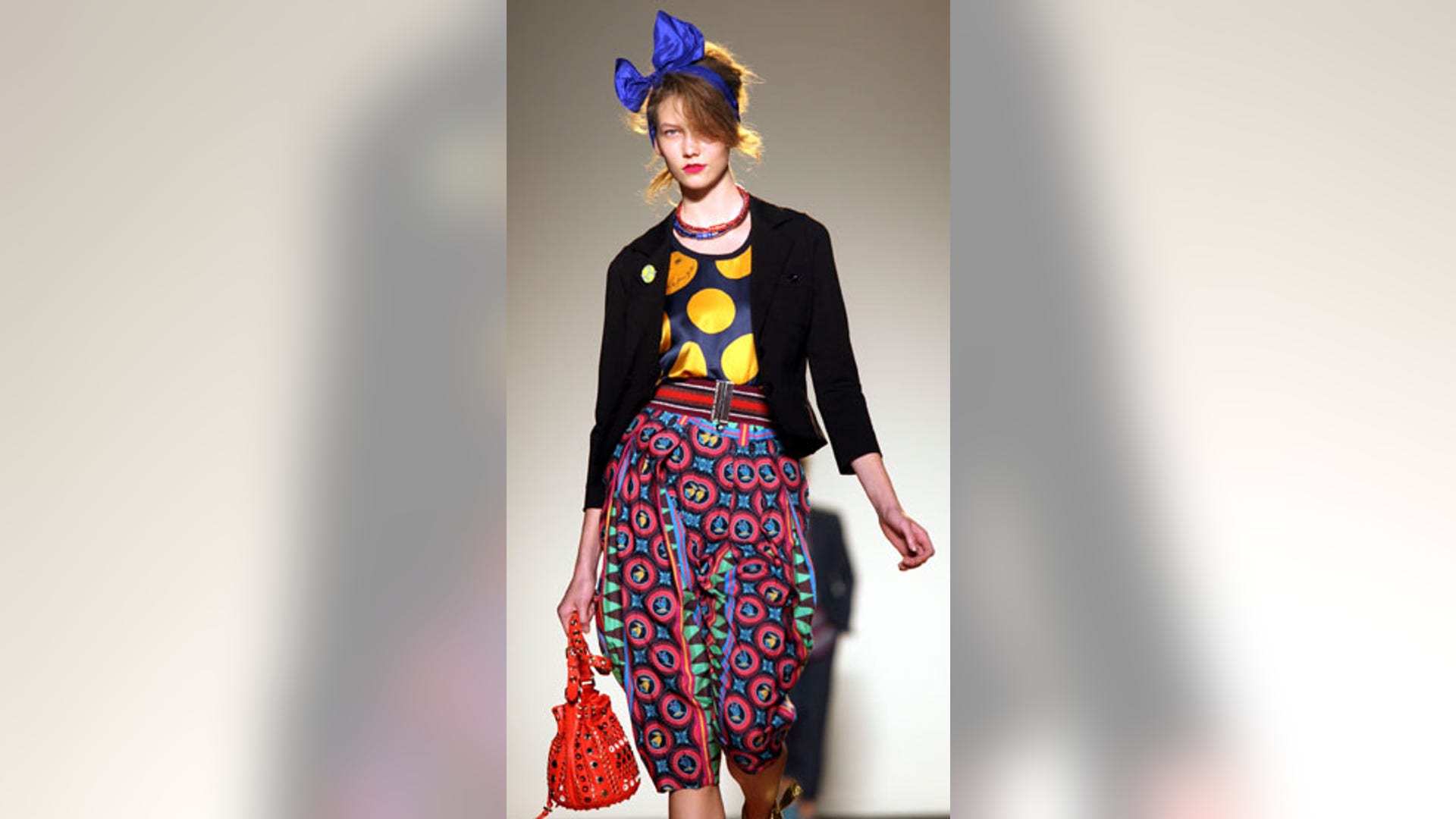 Marc_Jacobs3