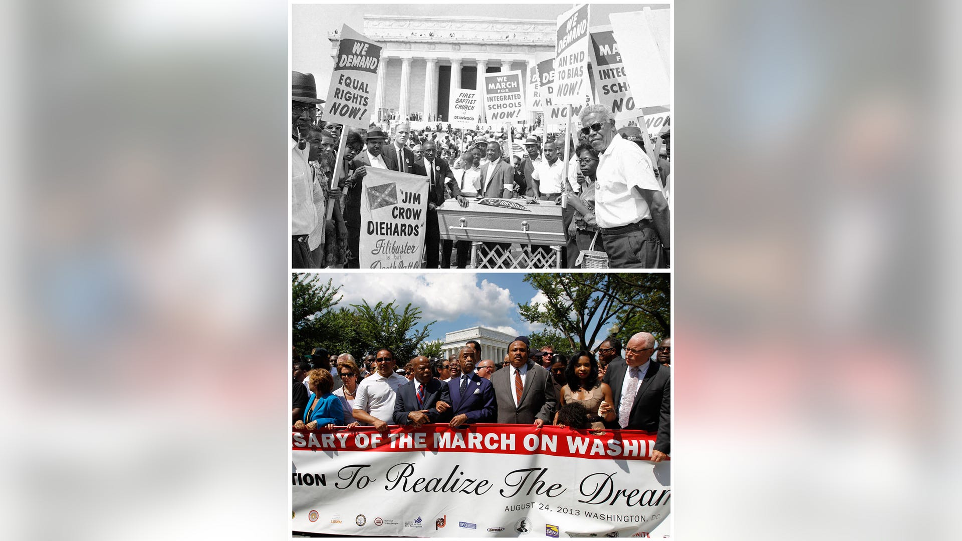 March_Then_and_Now_Ph_Garc_1_