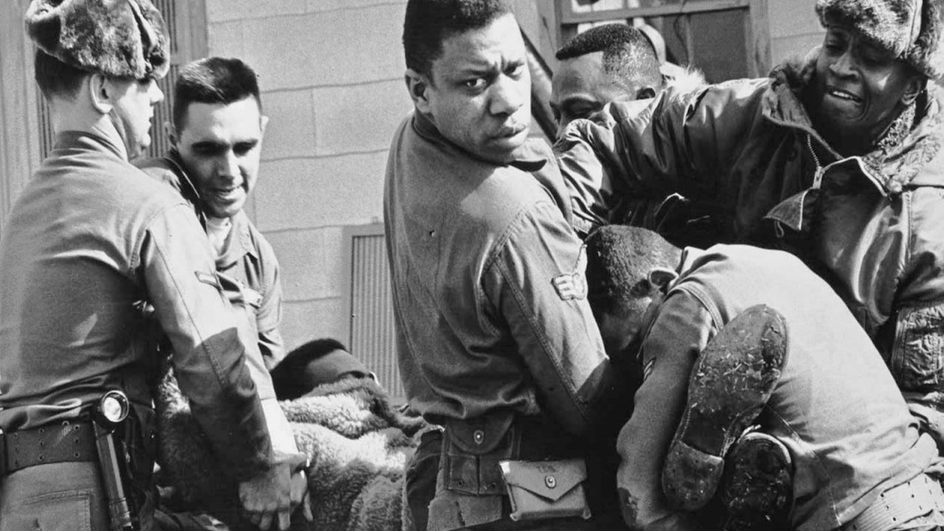 March_on_Washington_L_Garc