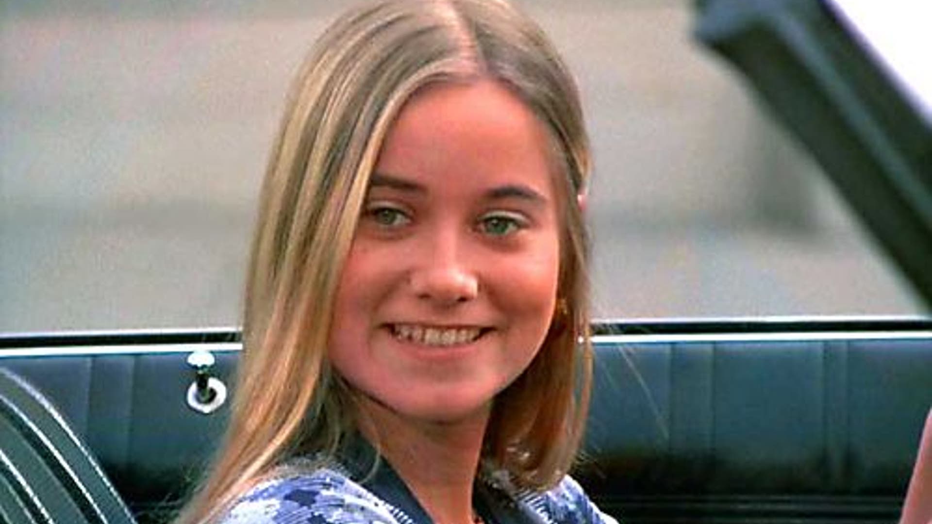 FOX411 Recast Blast ‘The Brady Bunch’ Fox News