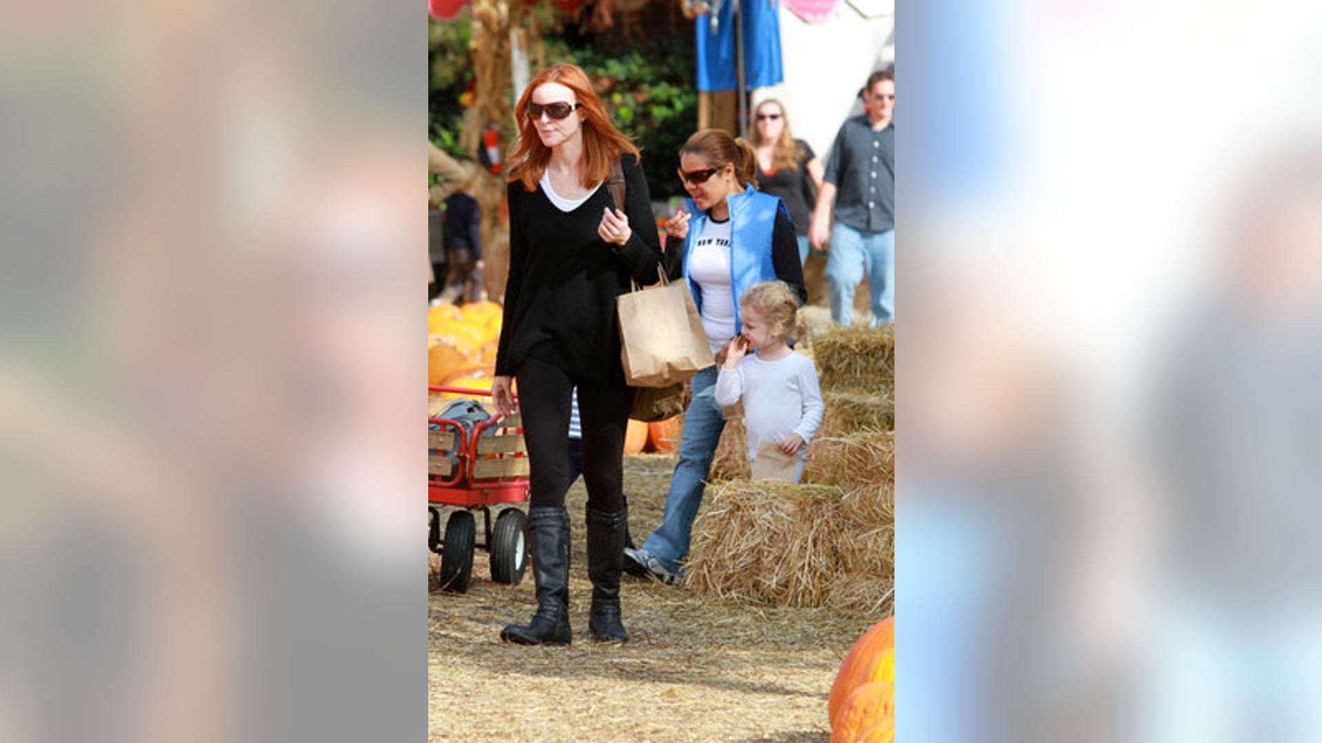 Marcia_Cross_pp