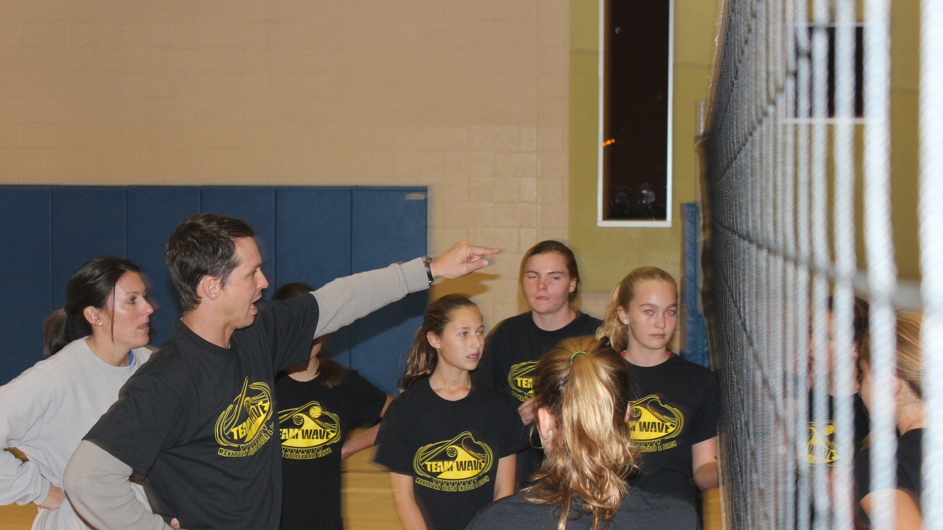 Marcio_Sicoli___Team_Wave__11_