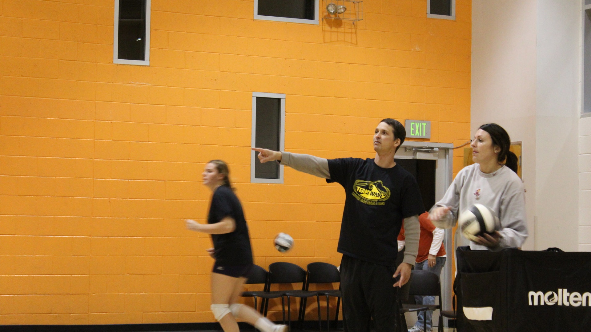 Marcio_Sicoli___Team_Wave__12_