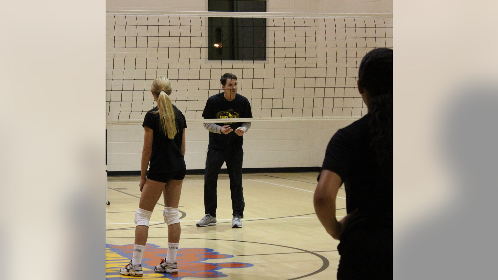 Marcio_Sicoli___Team_Wave__13_