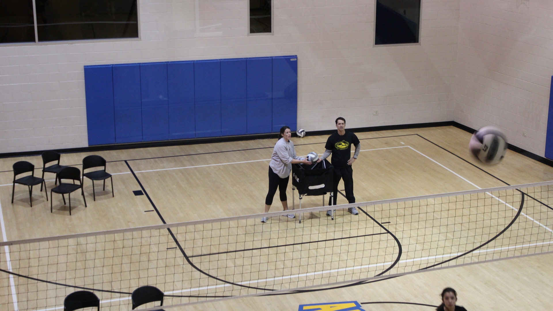 Marcio_Sicoli___Team_Wave__14_