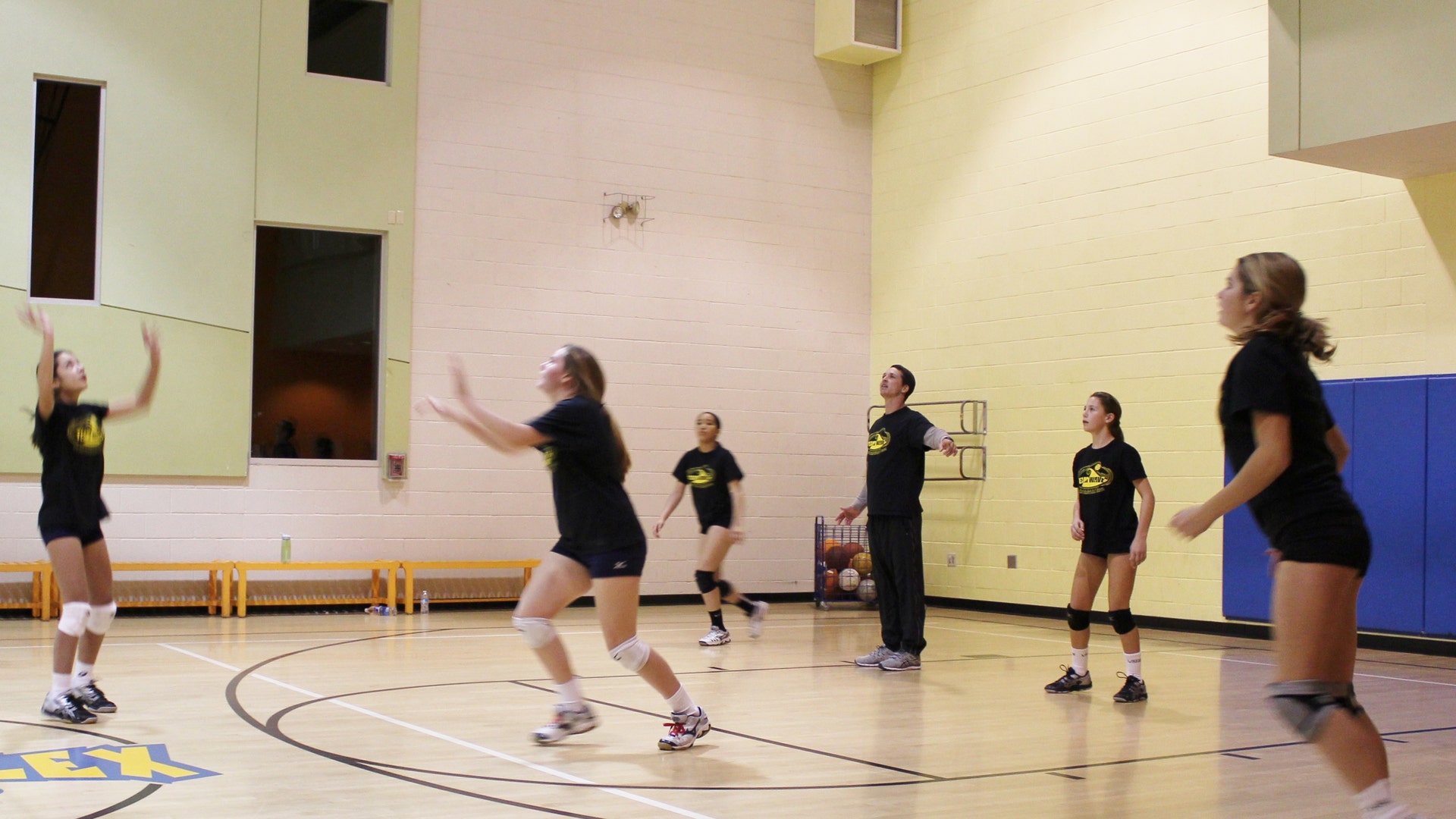 Marcio_Sicoli___Team_Wave__17_