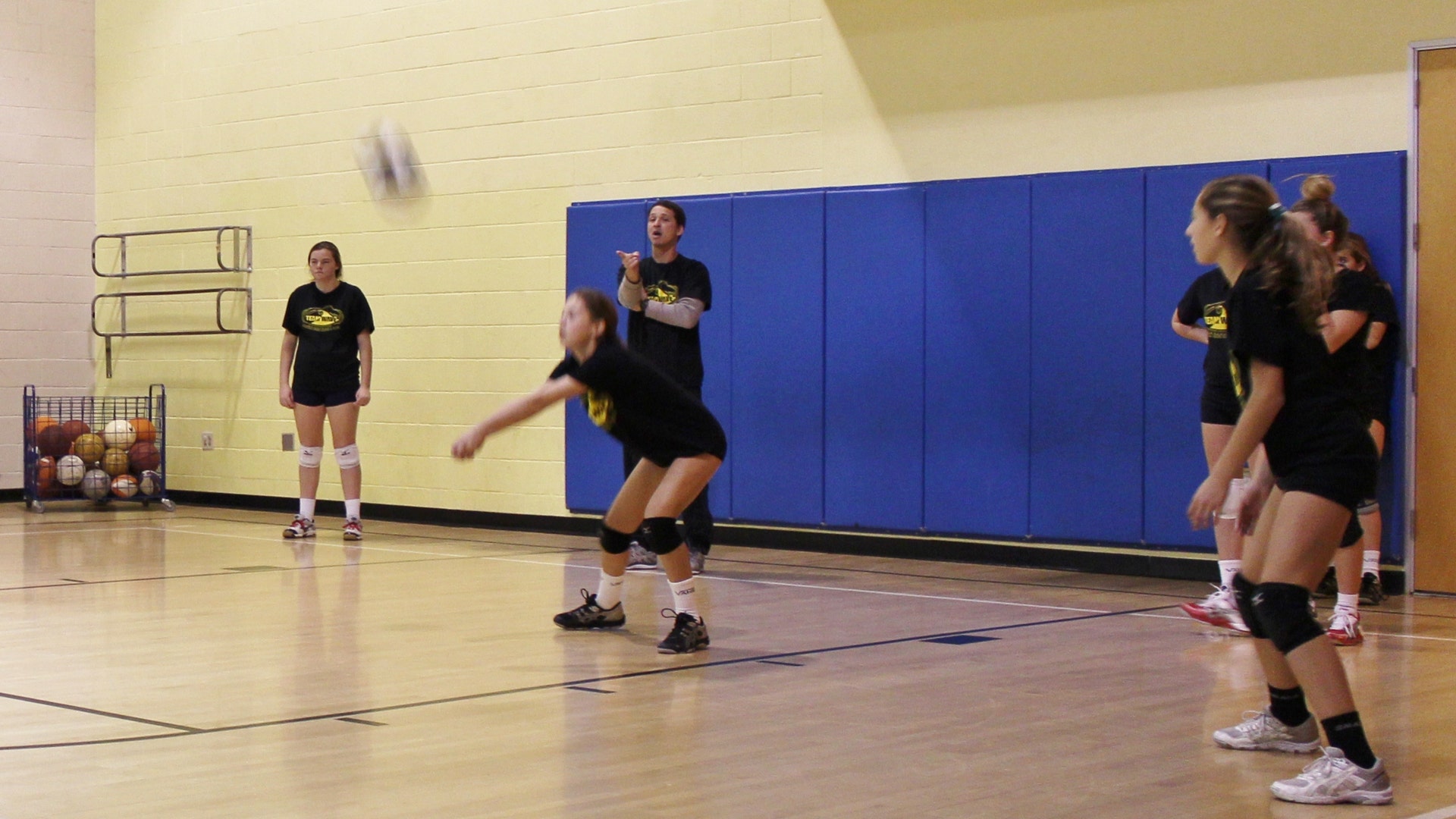 Marcio_Sicoli___Team_Wave__18_