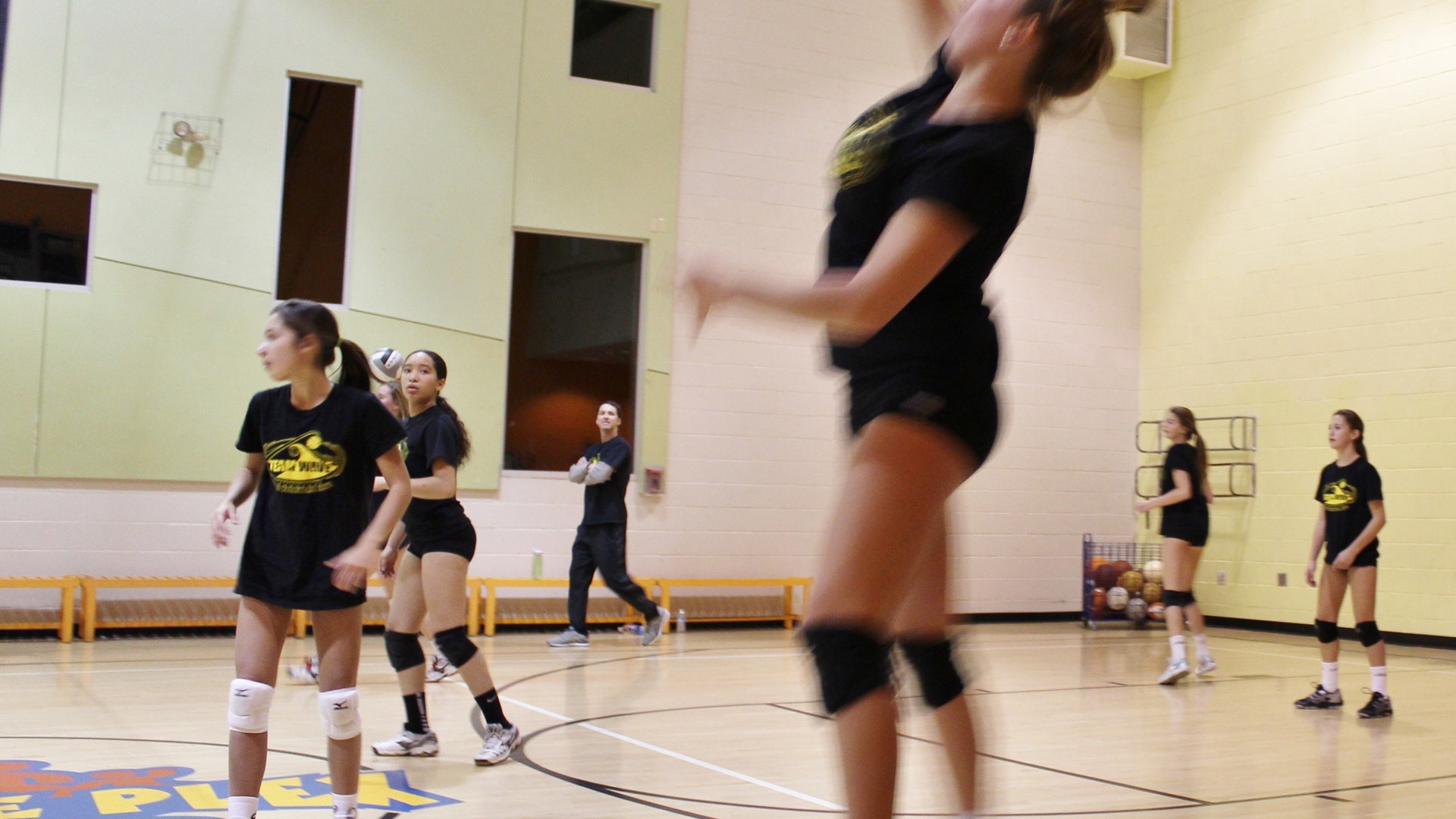 Marcio_Sicoli___Team_Wave__19_