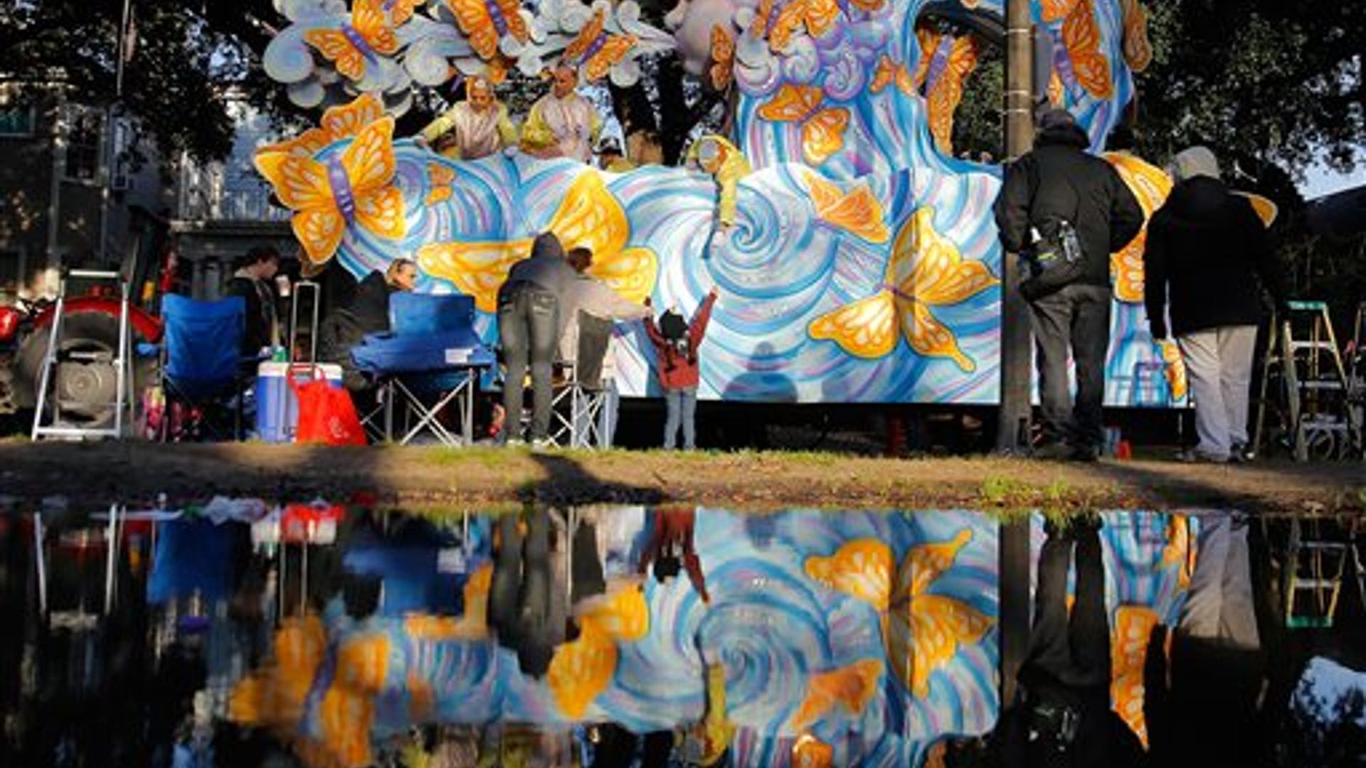 Mardis_Gras_2014__1_