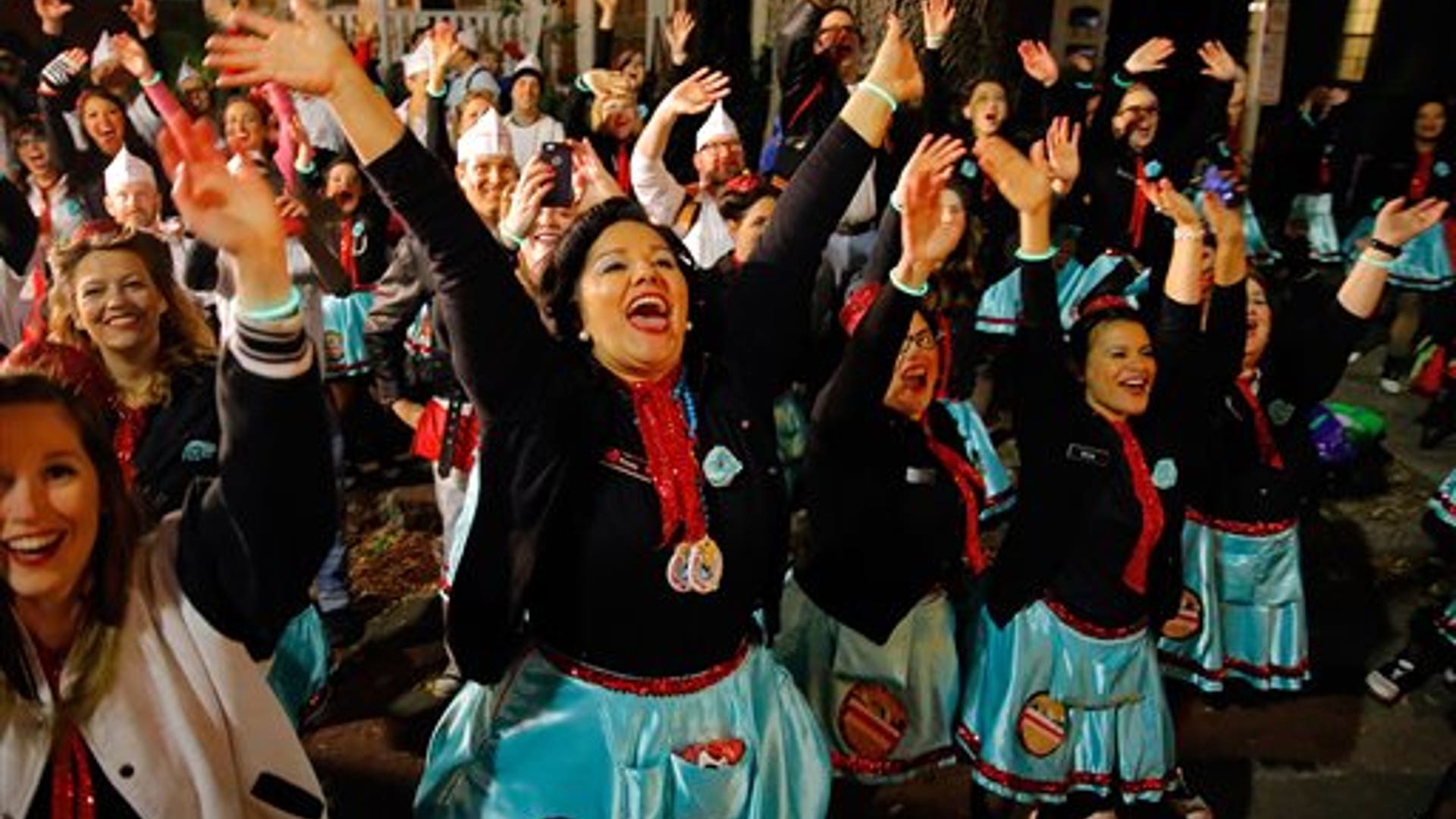 Mardis_Gras_2014__2_