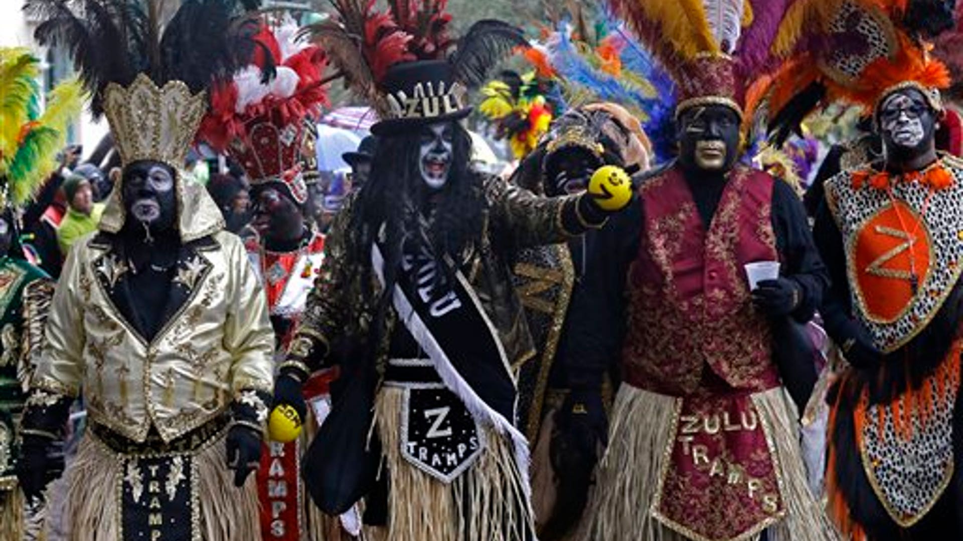 Mardis_Gras_2014__3_