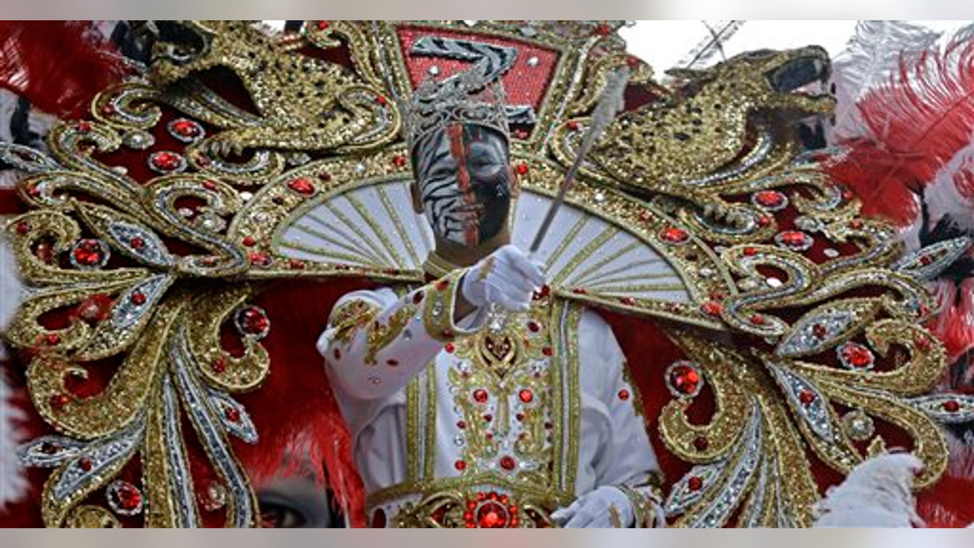 Mardis_Gras_2014__4_